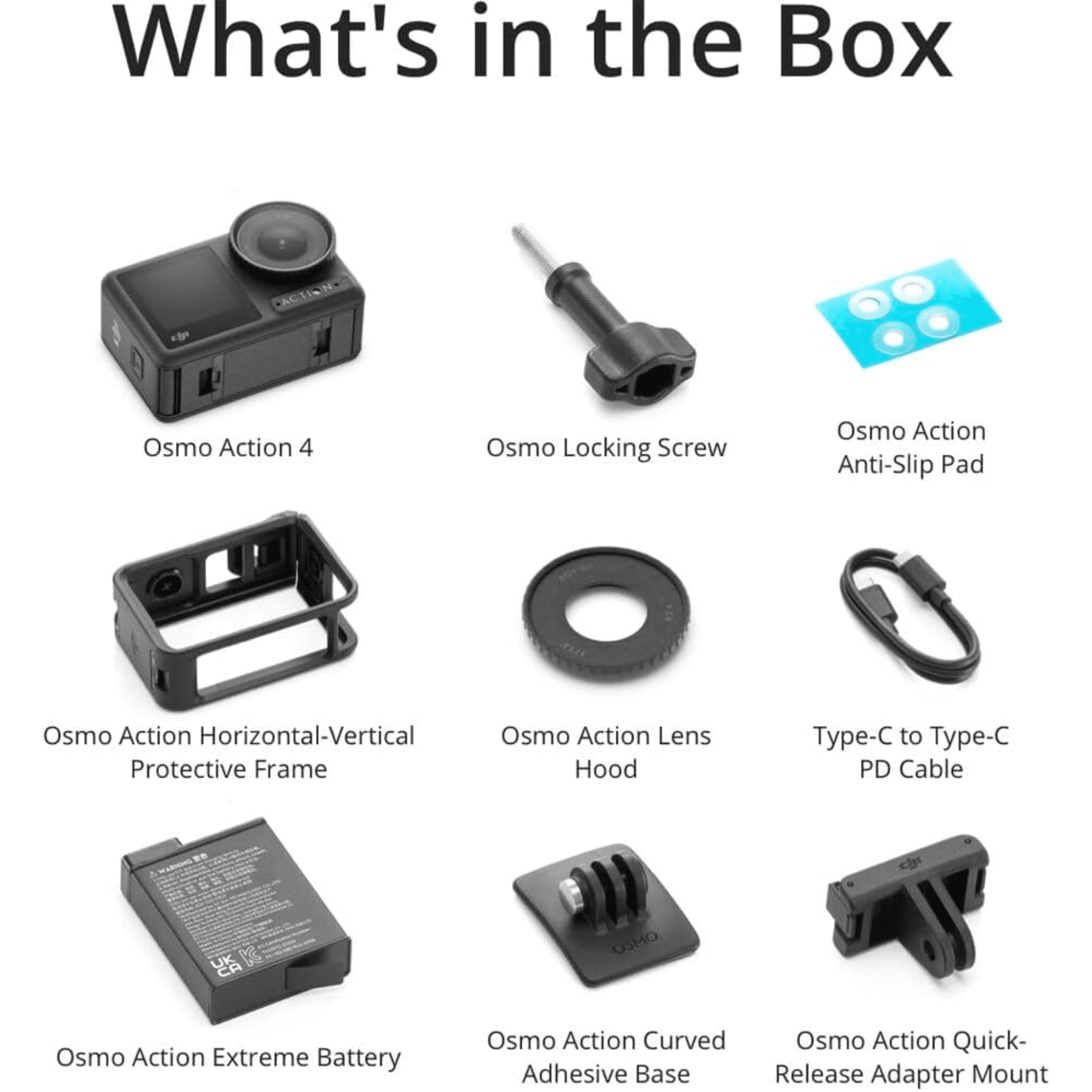 dji-dji-camera-cp-os-00000269-01-osmo-action-4-standard-cp-os-00000269-01-asi-asi (11)