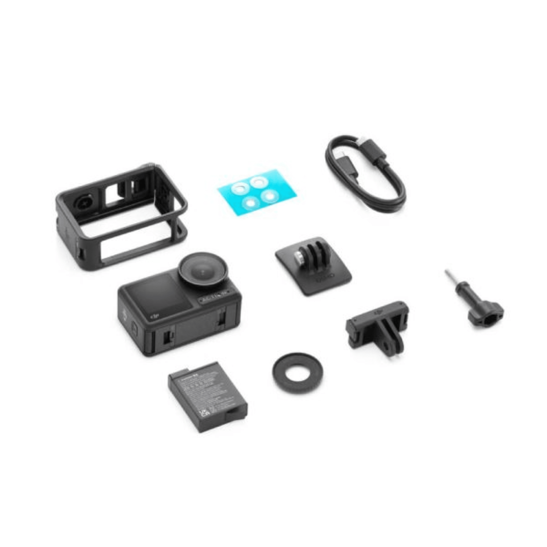 dji-dji-camera-cp-os-00000269-01-osmo-action-4-standard-cp-os-00000269-01-asi-asi (2)