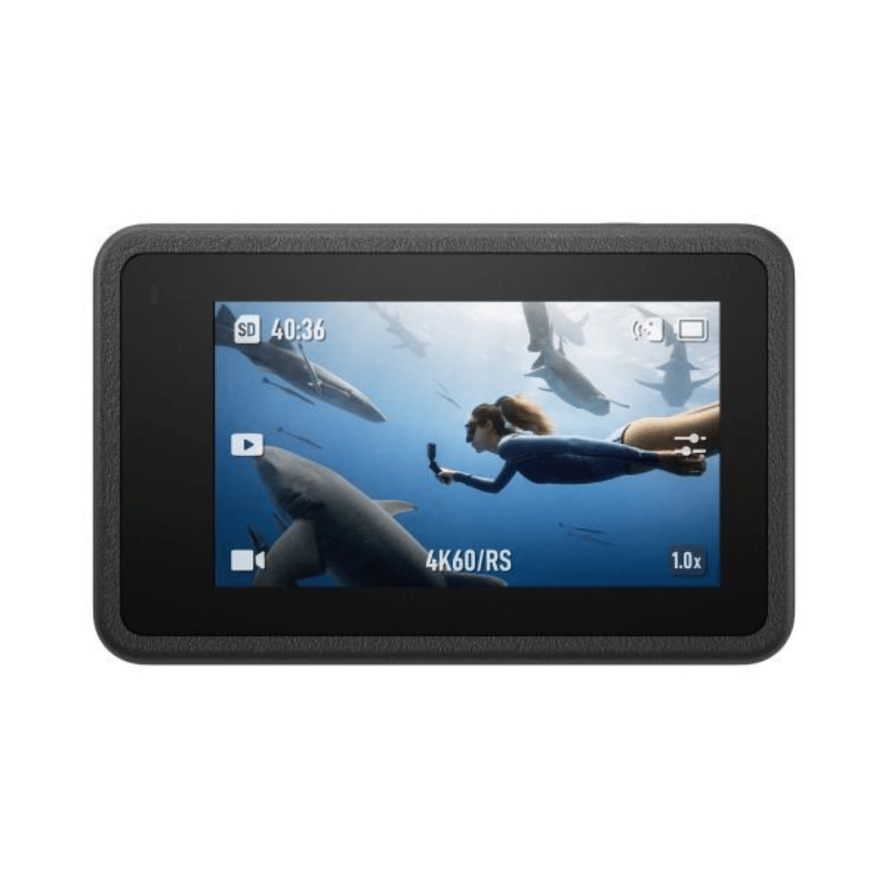 dji-dji-camera-cp-os-00000269-01-osmo-action-4-standard-cp-os-00000269-01-asi-asi (4)