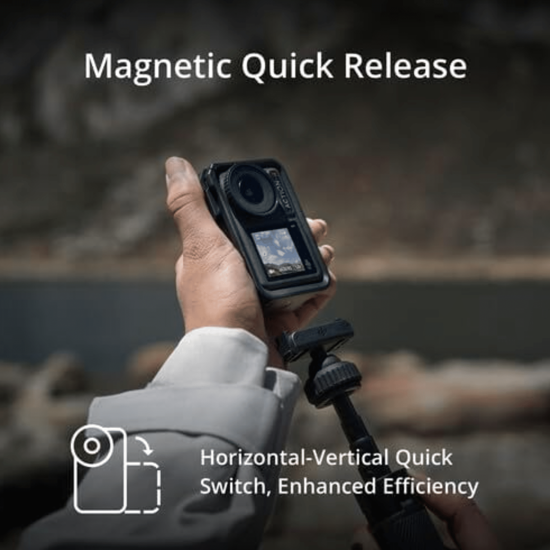 dji-dji-camera-cp-os-00000269-01-osmo-action-4-standard-cp-os-00000269-01-asi-asi (6)