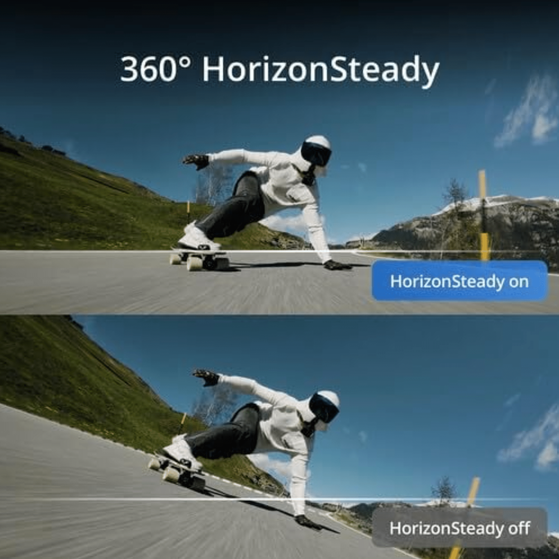 dji-dji-camera-cp-os-00000269-01-osmo-action-4-standard-cp-os-00000269-01-asi-asi (7)