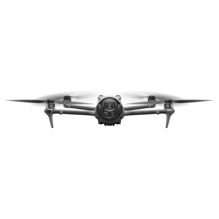 DJI DJI Drone CP.MA.00000847.01 Mavic 4 Pro 512GB Creator Combo RC Pro 2 Retail TY 304432 CP.MA.00000847.01