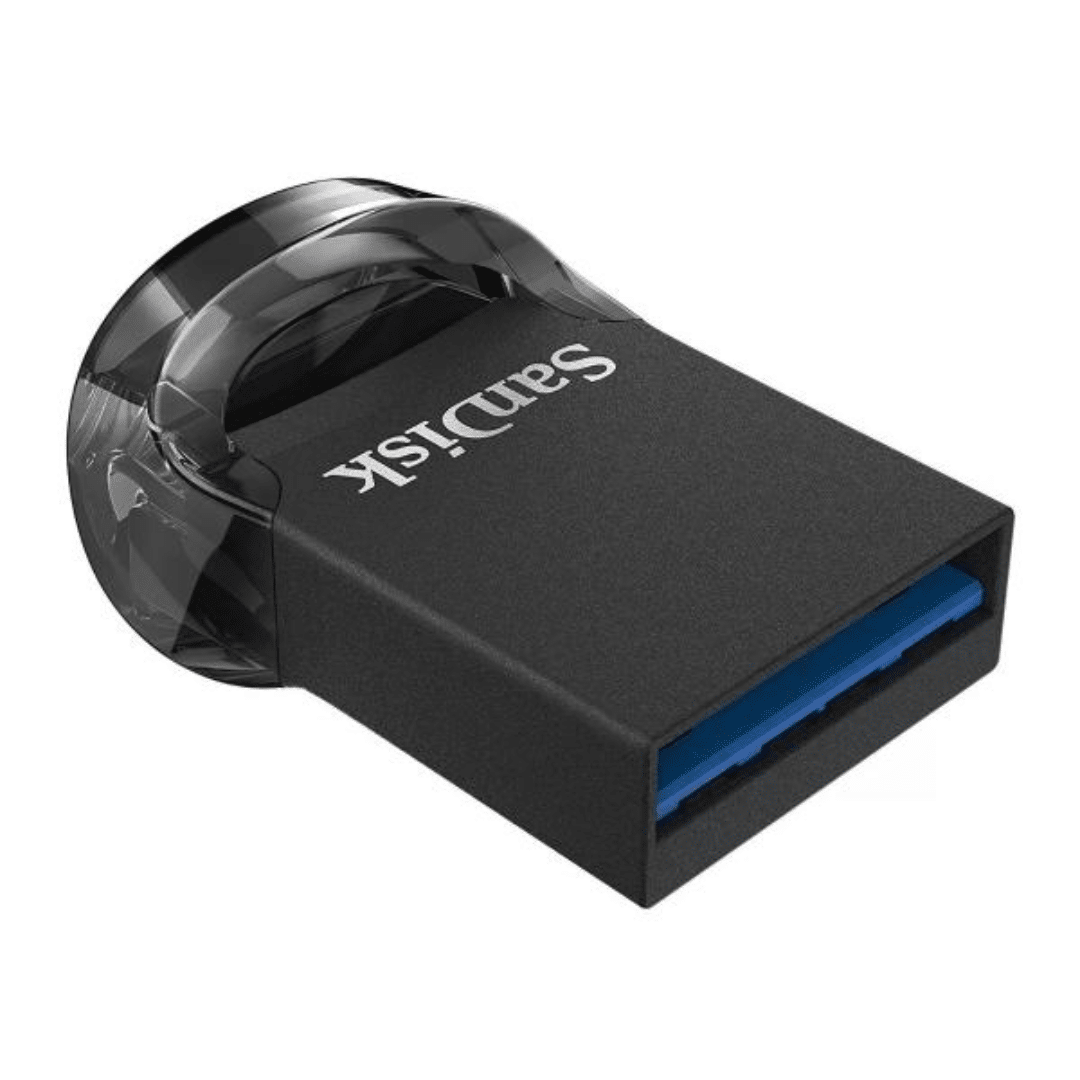 flash-memory-sandisk-64gb-ultra-fit-usb-3-2-sdcz430-064g-g46-tcws (1)