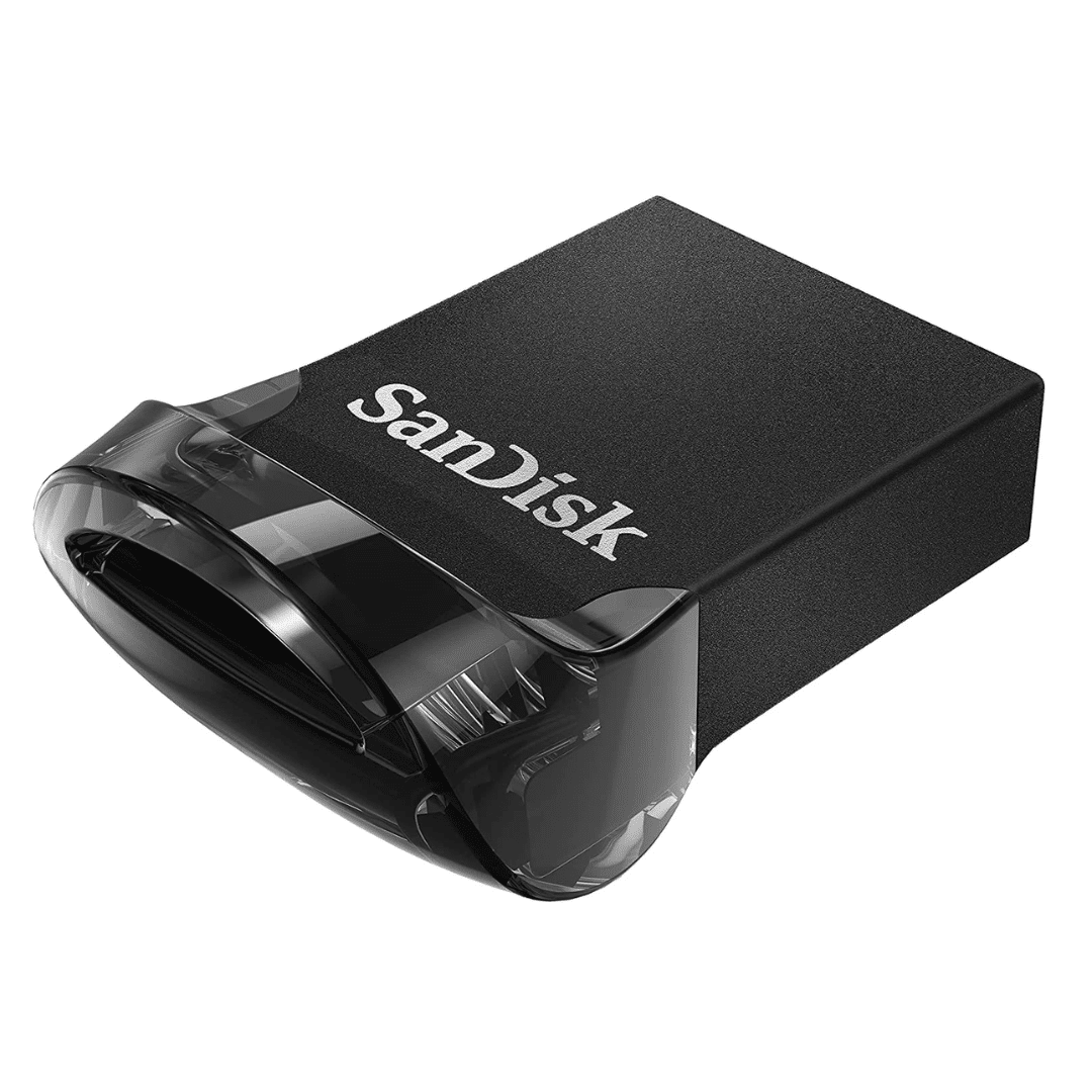 flash-memory-sandisk-64gb-ultra-fit-usb-3-2-sdcz430-064g-g46-tcws (2)