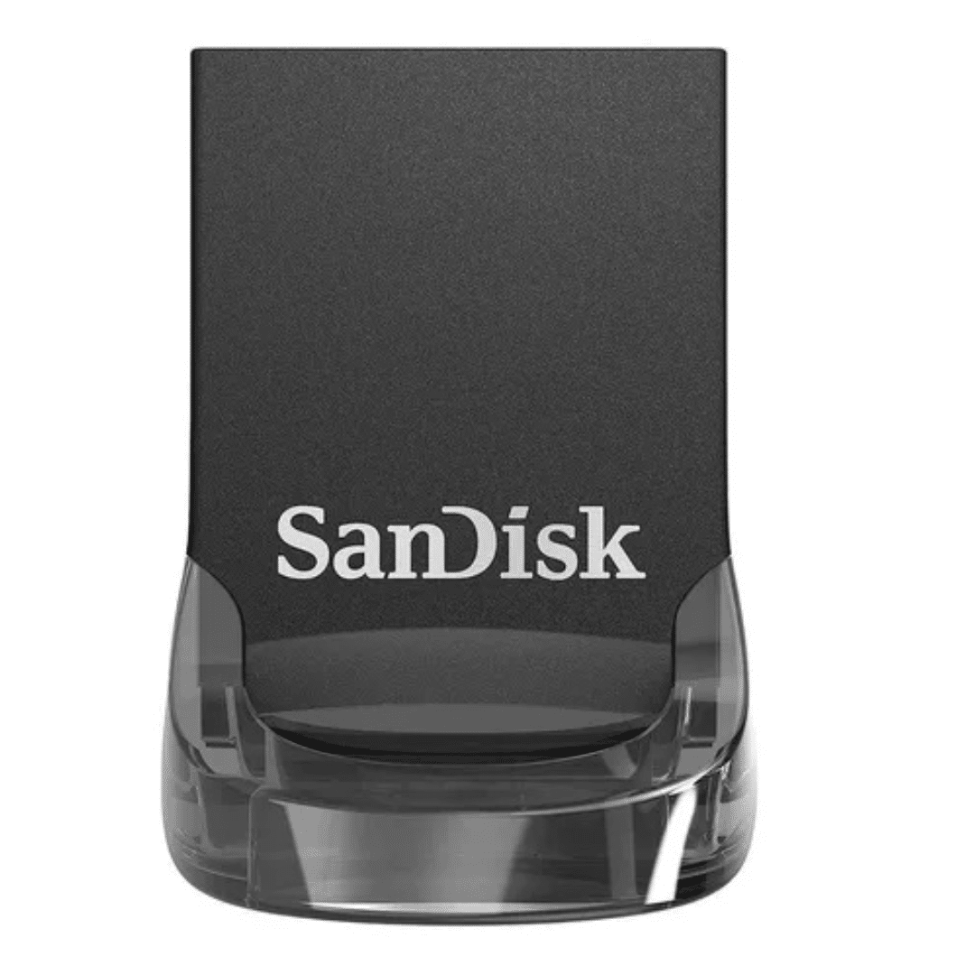 flash-memory-sandisk-64gb-ultra-fit-usb-3-2-sdcz430-064g-g46-tcws (3)