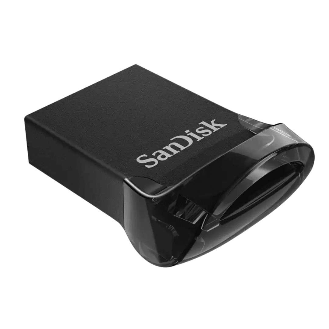 flash-memory-sandisk-64gb-ultra-fit-usb-3-2-sdcz430-064g-g46-tcws (4)