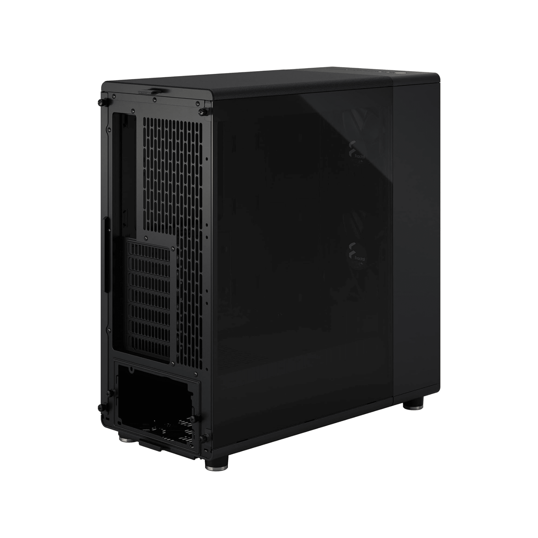 fractal-design-fractal-design-cs-fd-c-nor1x-02-north-xl-fd-c-nor1x-02-asi-asi (10)