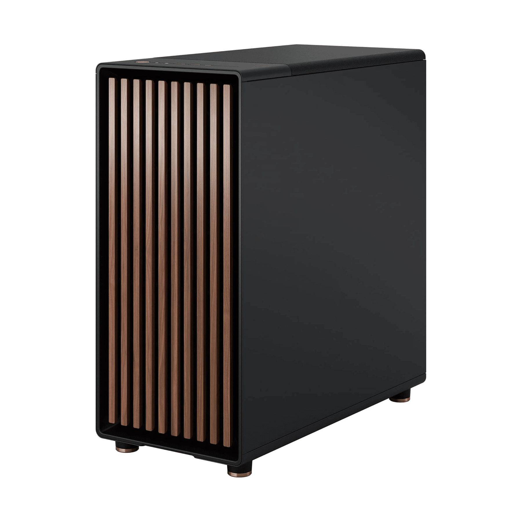 fractal-design-fractal-design-cs-fd-c-nor1x-02-north-xl-fd-c-nor1x-02-asi-asi (11)