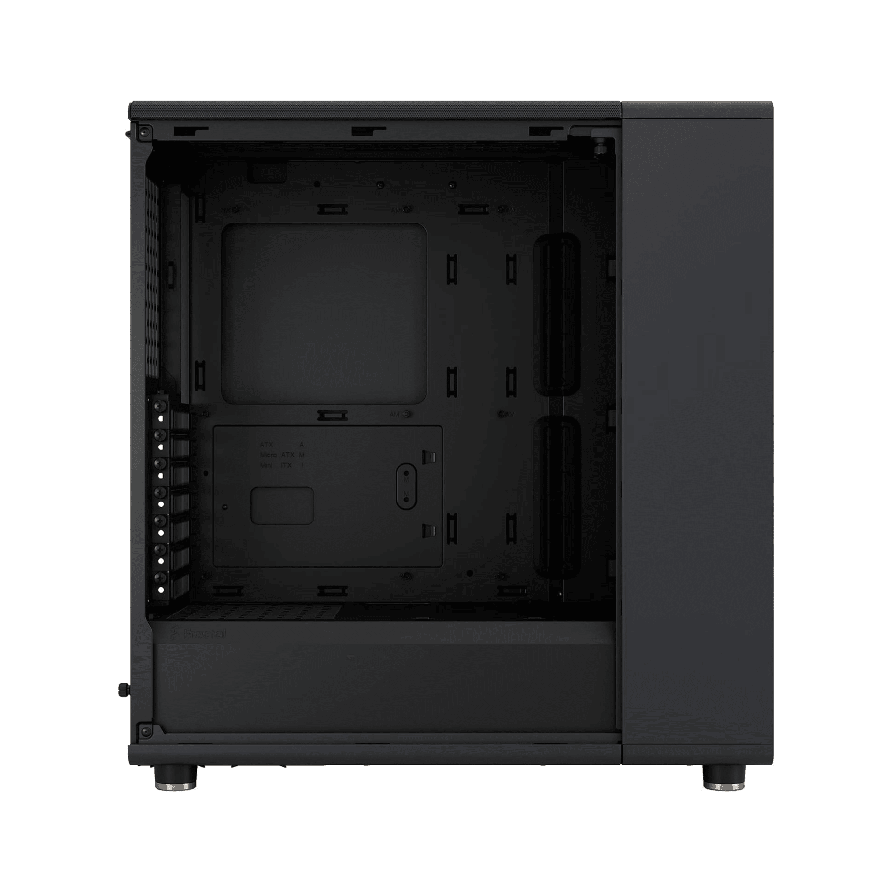 fractal-design-fractal-design-cs-fd-c-nor1x-02-north-xl-fd-c-nor1x-02-asi-asi (12)