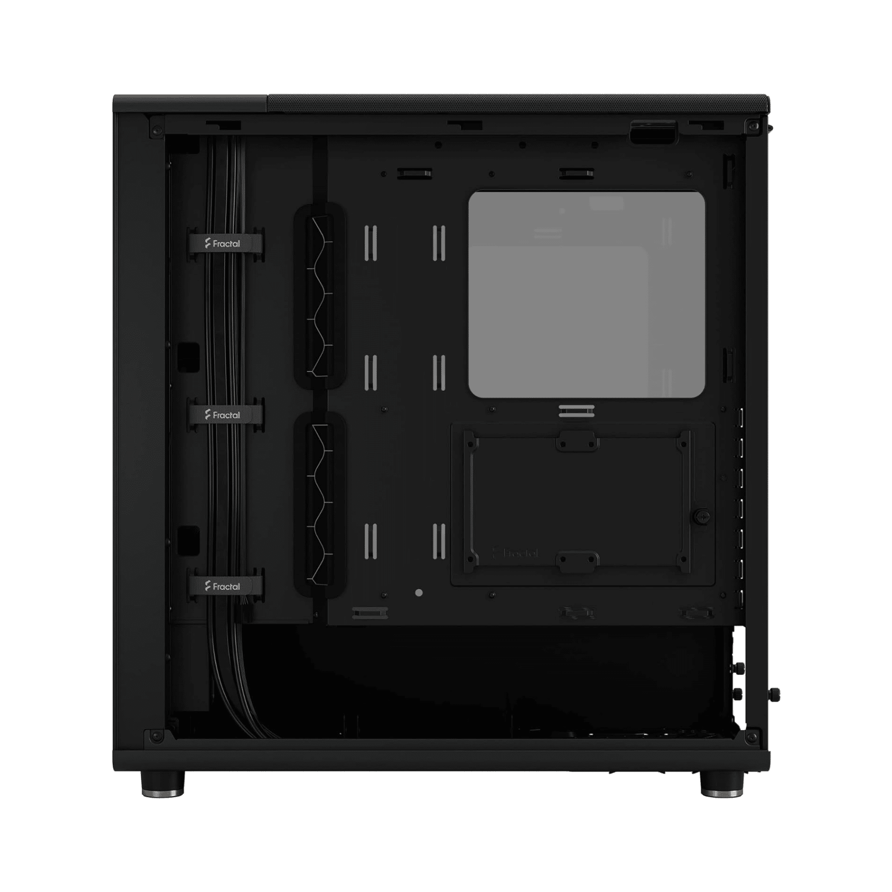 fractal-design-fractal-design-cs-fd-c-nor1x-02-north-xl-fd-c-nor1x-02-asi-asi (13)
