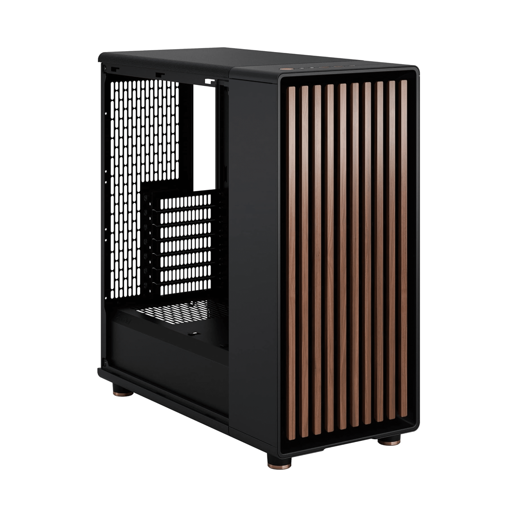 fractal-design-fractal-design-cs-fd-c-nor1x-02-north-xl-fd-c-nor1x-02-asi-asi (14)