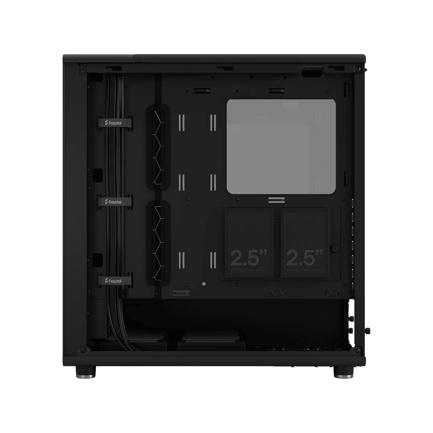 fractal-design-fractal-design-cs-fd-c-nor1x-02-north-xl-fd-c-nor1x-02-asi-asi (15)