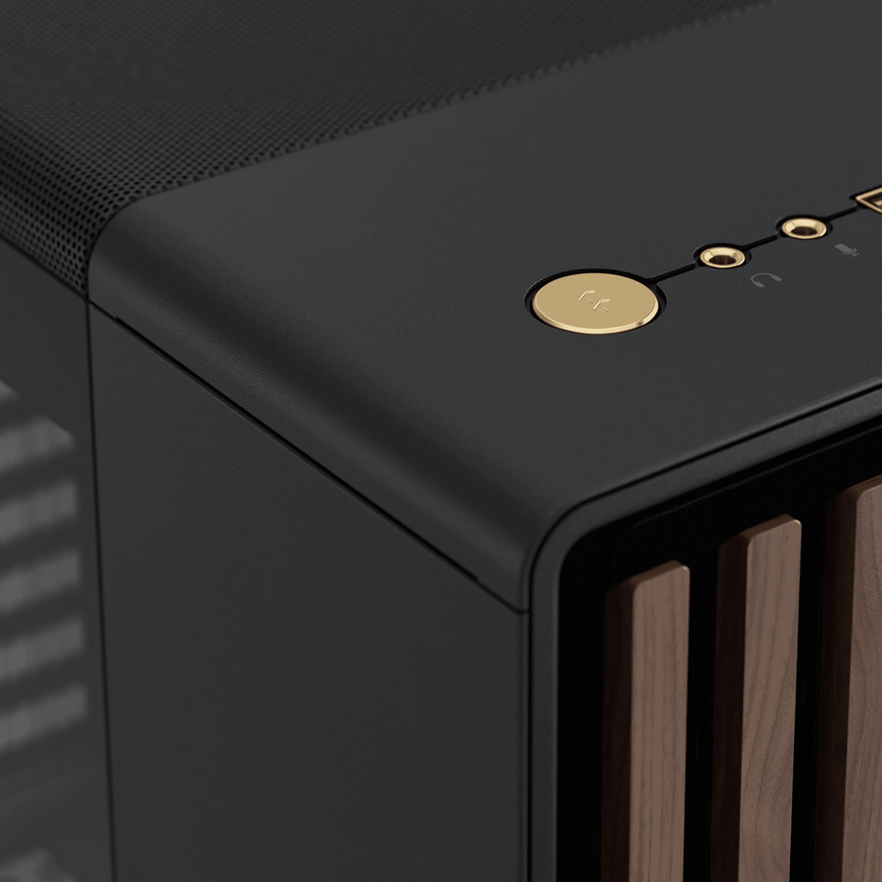 fractal-design-fractal-design-cs-fd-c-nor1x-02-north-xl-fd-c-nor1x-02-asi-asi (16)