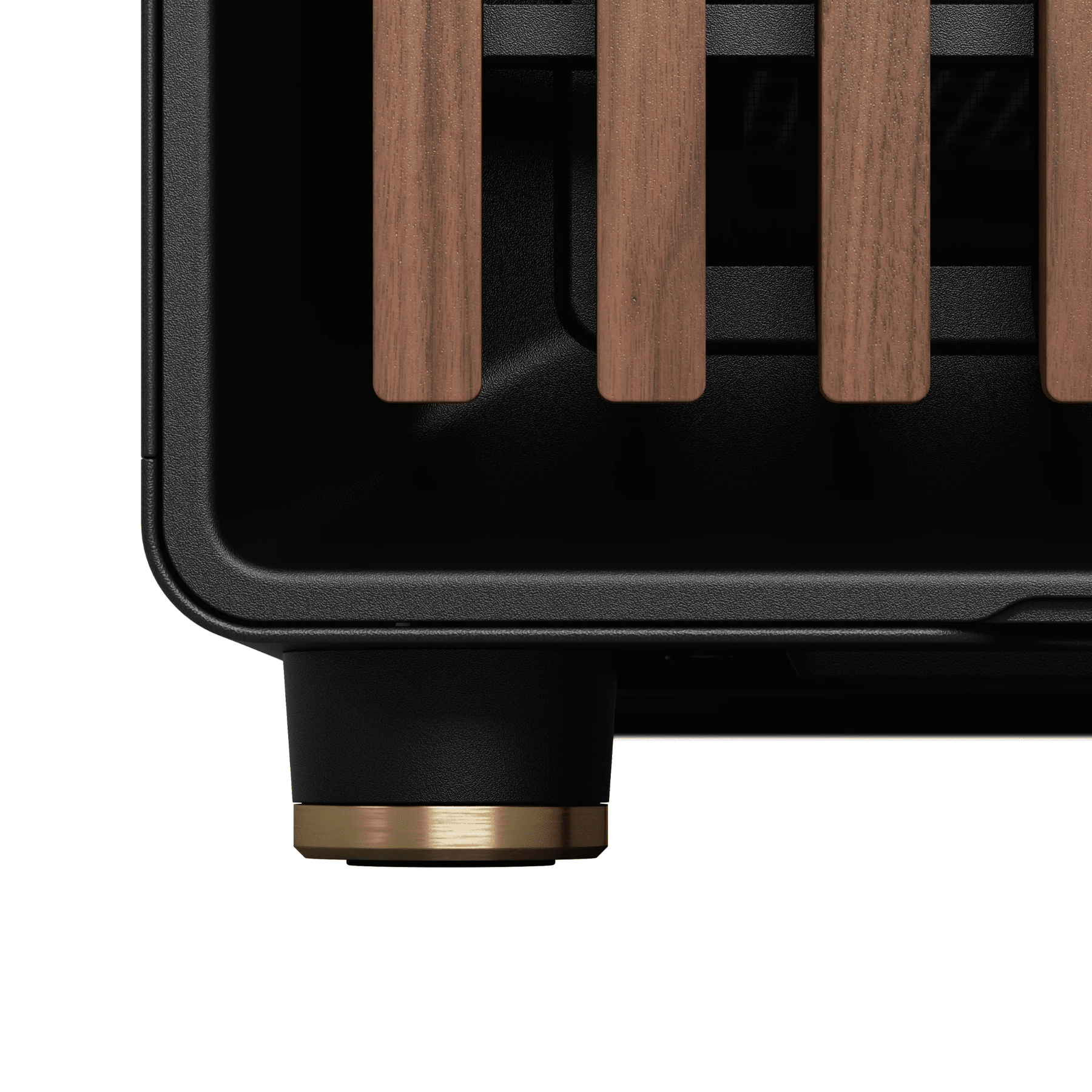 fractal-design-fractal-design-cs-fd-c-nor1x-02-north-xl-fd-c-nor1x-02-asi-asi (17)
