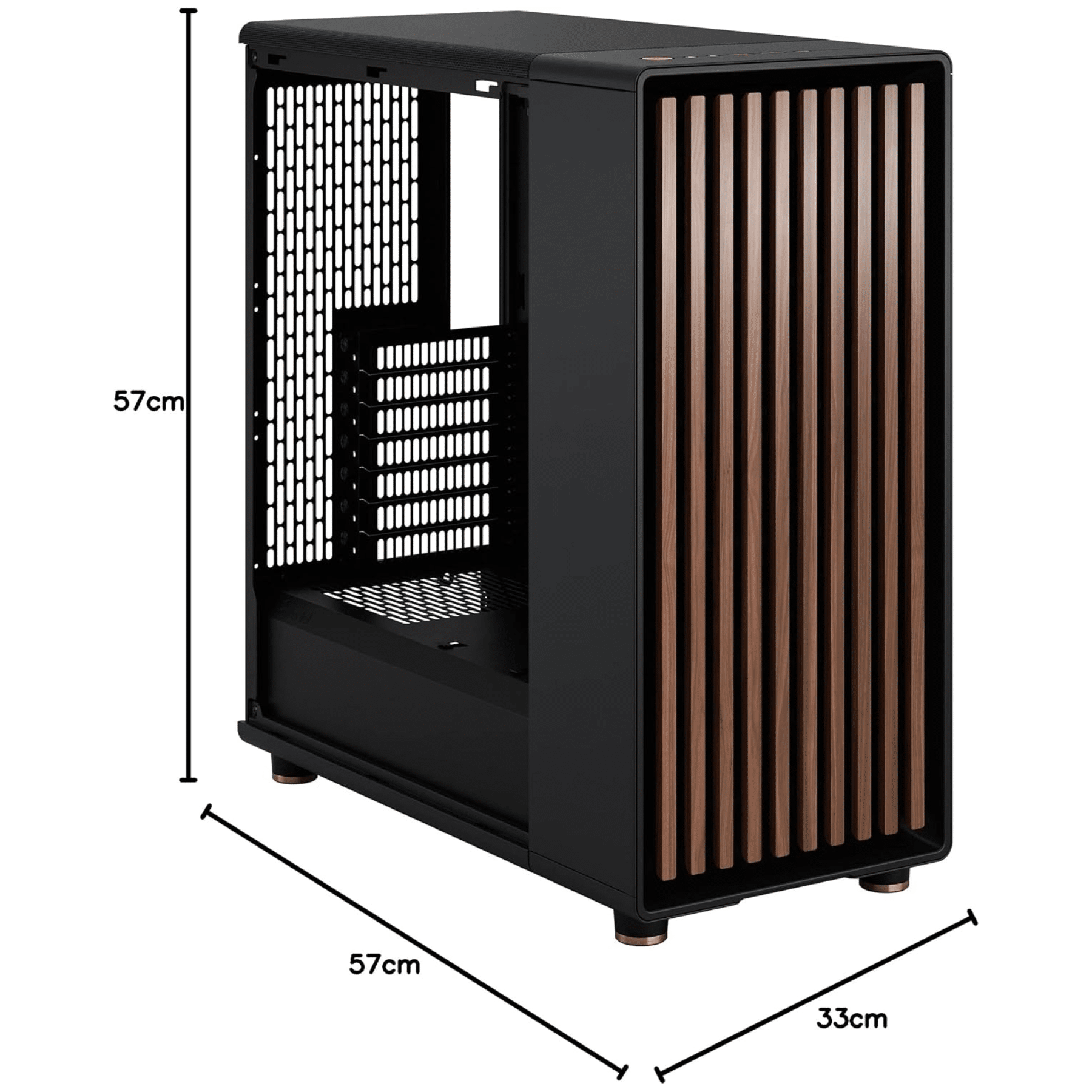 fractal-design-fractal-design-cs-fd-c-nor1x-02-north-xl-fd-c-nor1x-02-asi-asi (18)