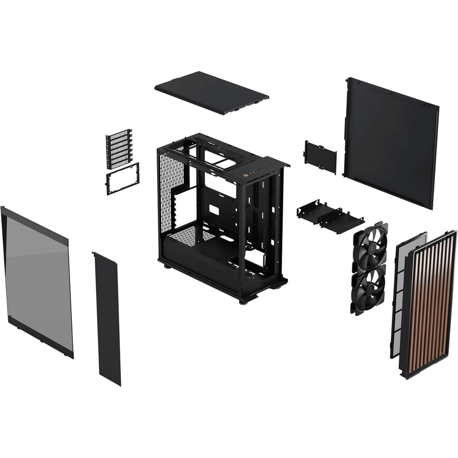 fractal-design-fractal-design-cs-fd-c-nor1x-02-north-xl-fd-c-nor1x-02-asi-asi (19)