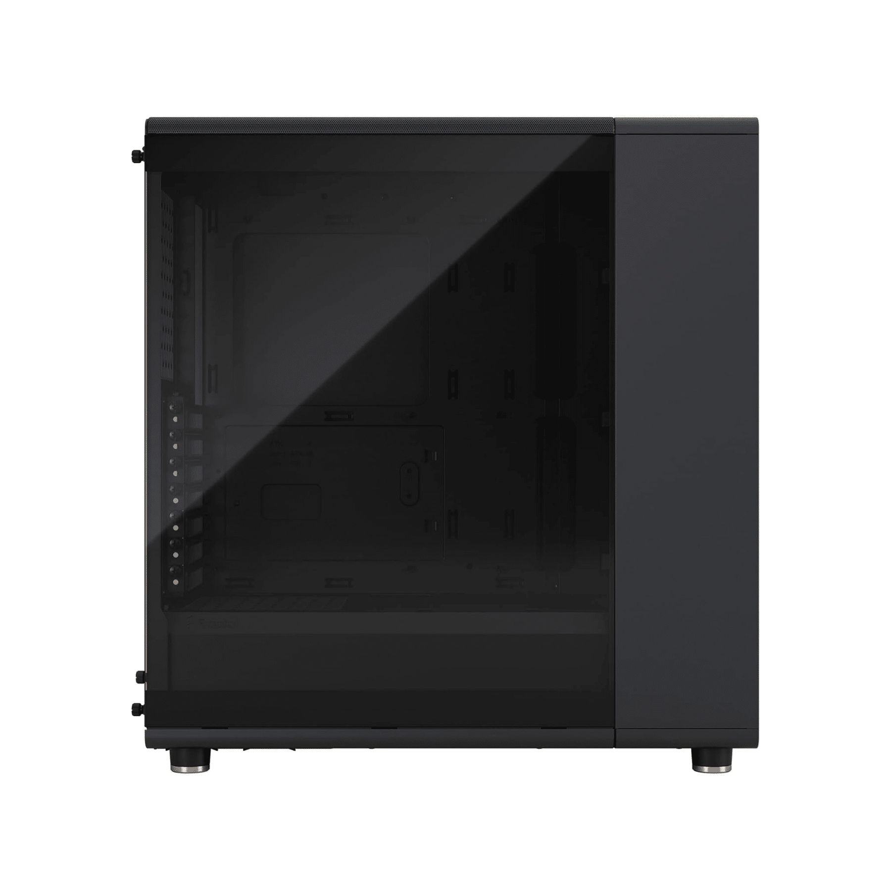 fractal-design-fractal-design-cs-fd-c-nor1x-02-north-xl-fd-c-nor1x-02-asi-asi (2)