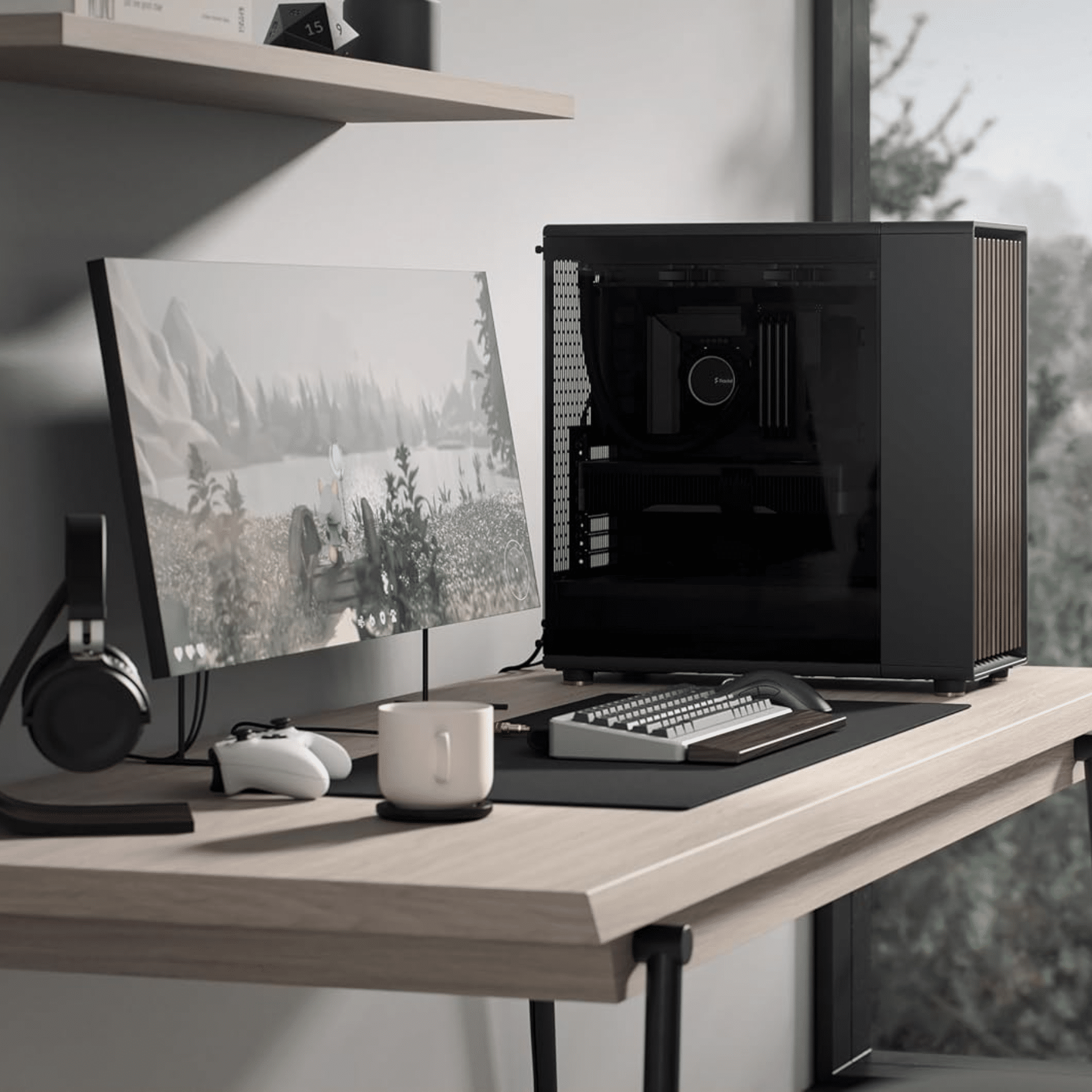 fractal-design-fractal-design-cs-fd-c-nor1x-02-north-xl-fd-c-nor1x-02-asi-asi (20)