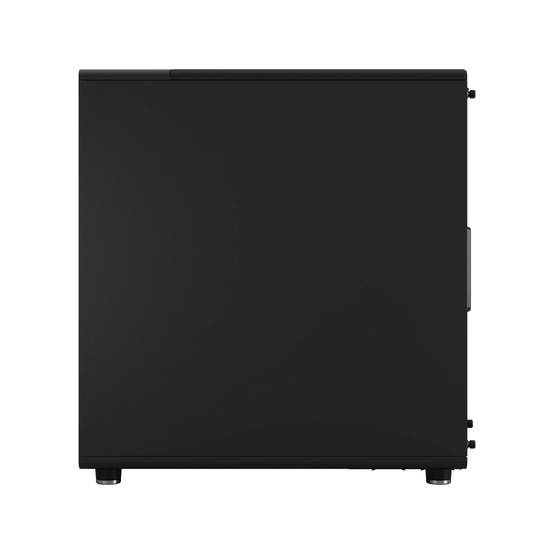 fractal-design-fractal-design-cs-fd-c-nor1x-02-north-xl-fd-c-nor1x-02-asi-asi (3)