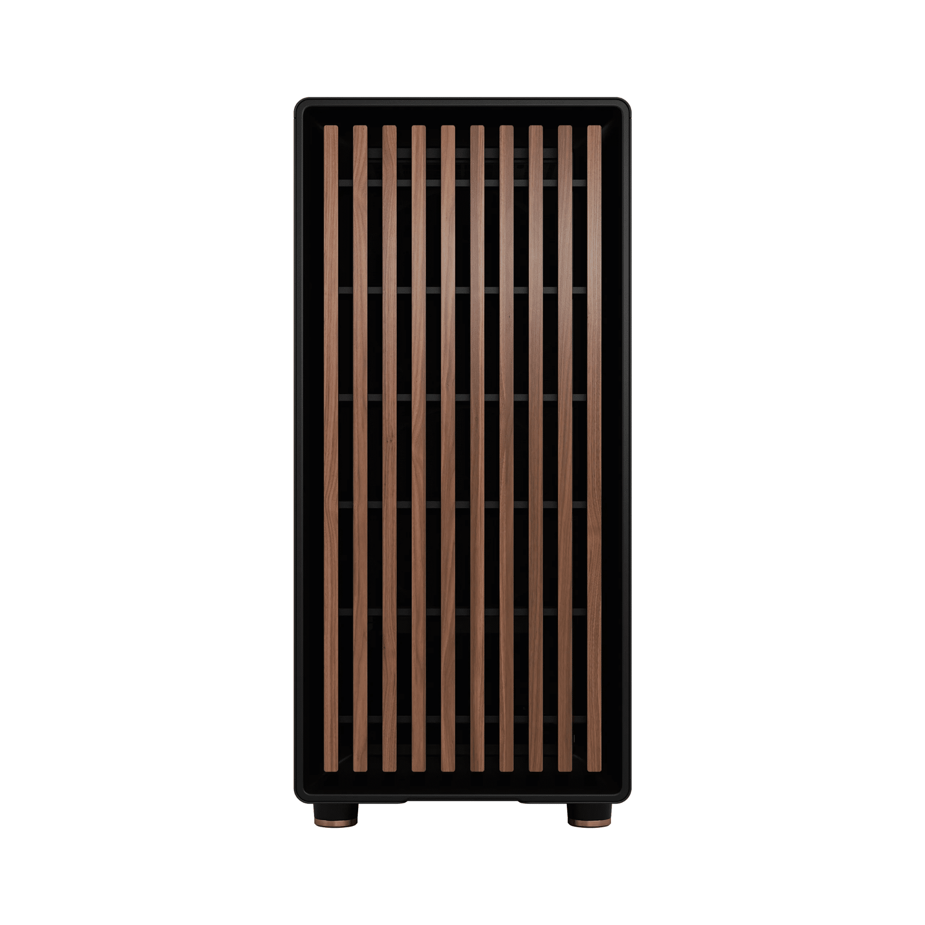 fractal-design-fractal-design-cs-fd-c-nor1x-02-north-xl-fd-c-nor1x-02-asi-asi (4)