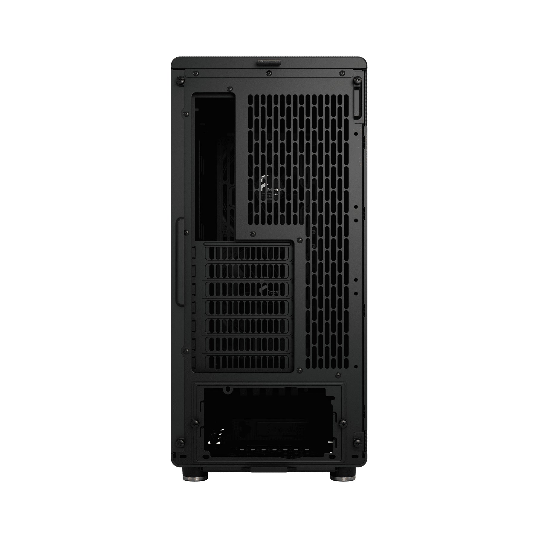 fractal-design-fractal-design-cs-fd-c-nor1x-02-north-xl-fd-c-nor1x-02-asi-asi (5)