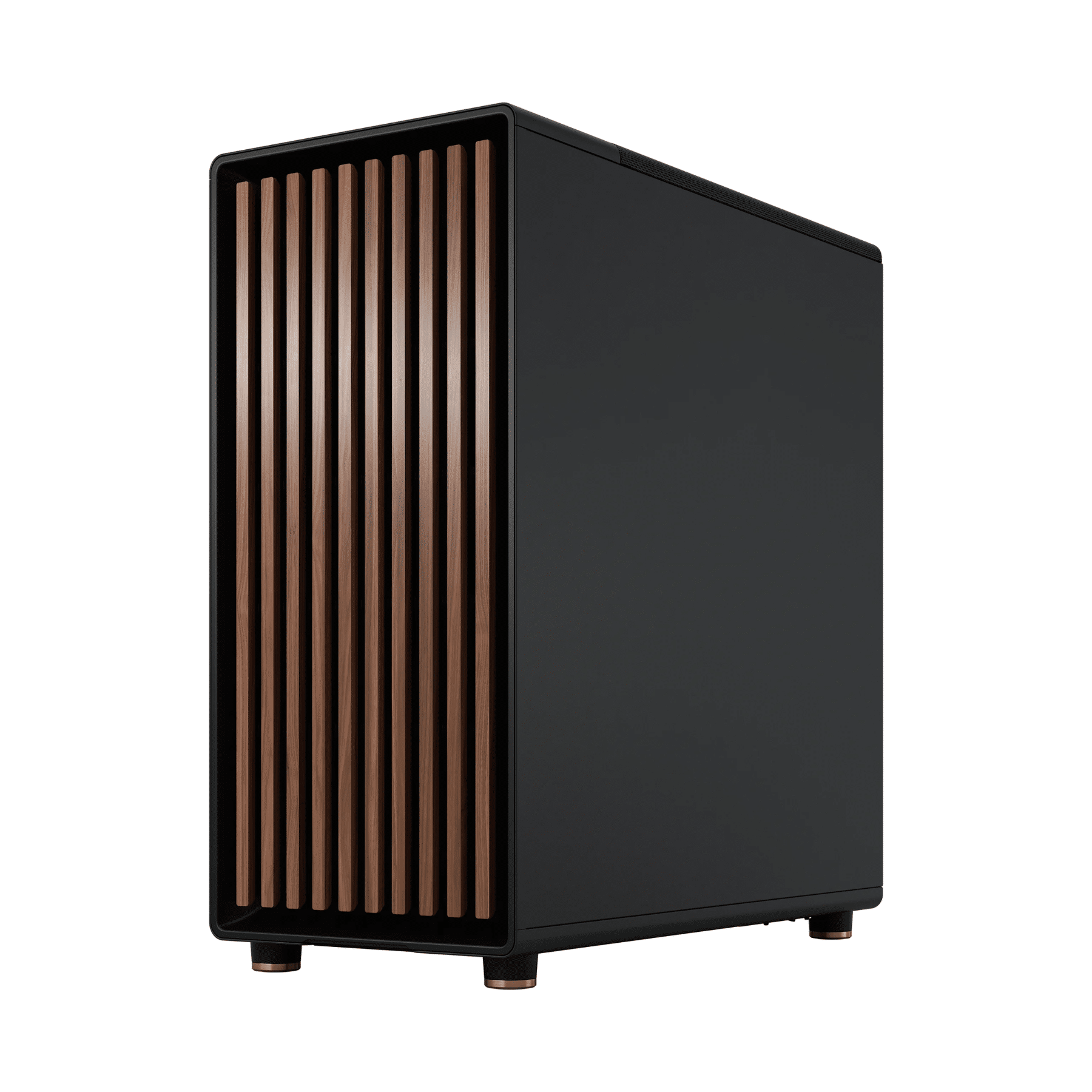 fractal-design-fractal-design-cs-fd-c-nor1x-02-north-xl-fd-c-nor1x-02-asi-asi (6)