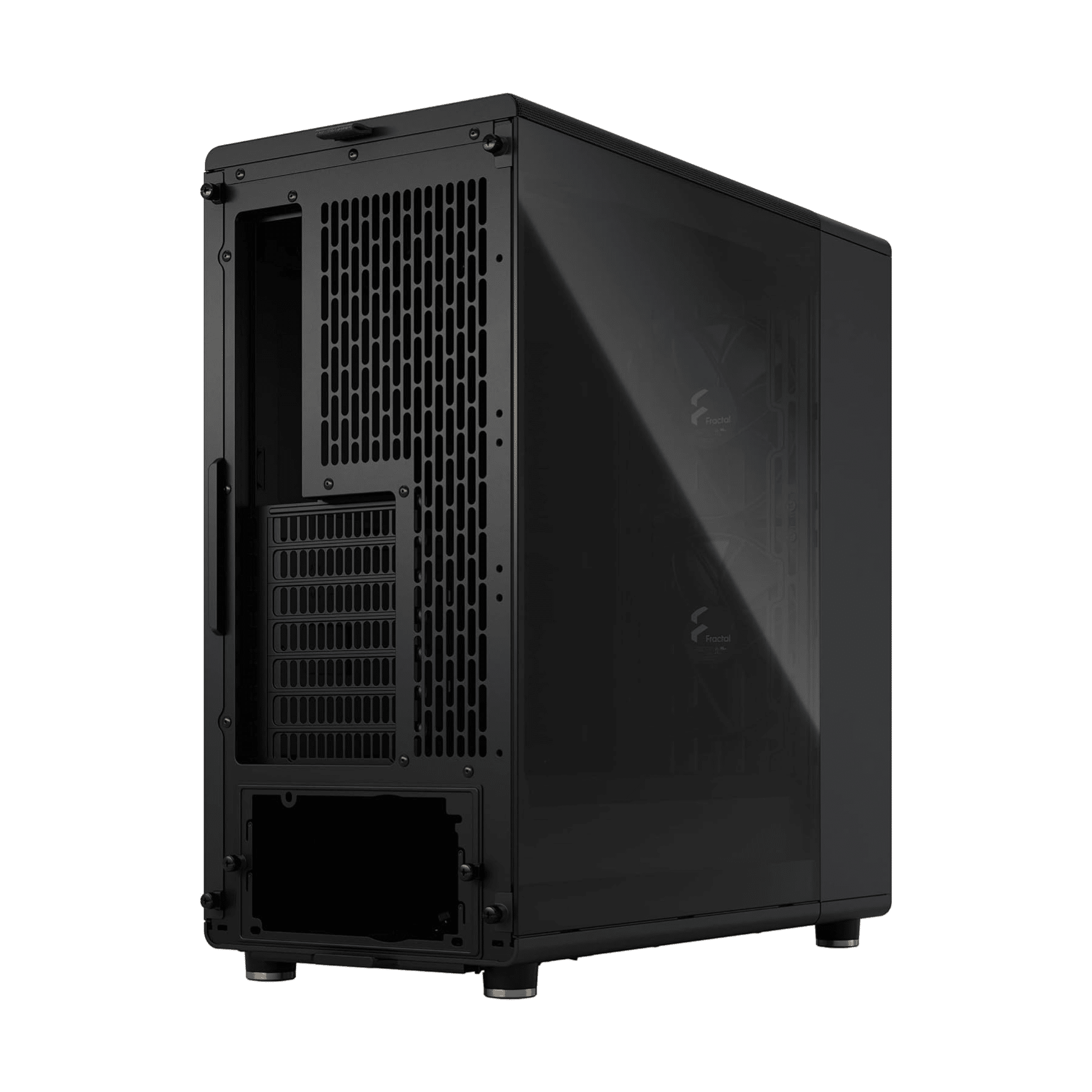 fractal-design-fractal-design-cs-fd-c-nor1x-02-north-xl-fd-c-nor1x-02-asi-asi (7)