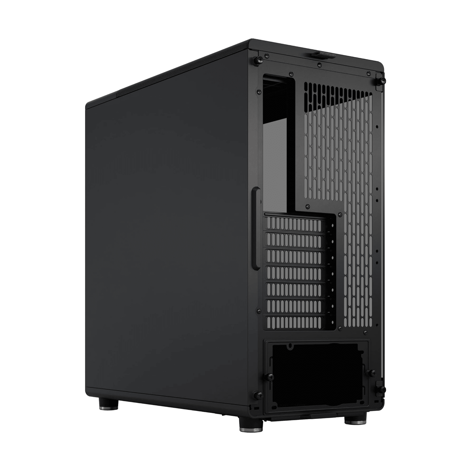 fractal-design-fractal-design-cs-fd-c-nor1x-02-north-xl-fd-c-nor1x-02-asi-asi (8)