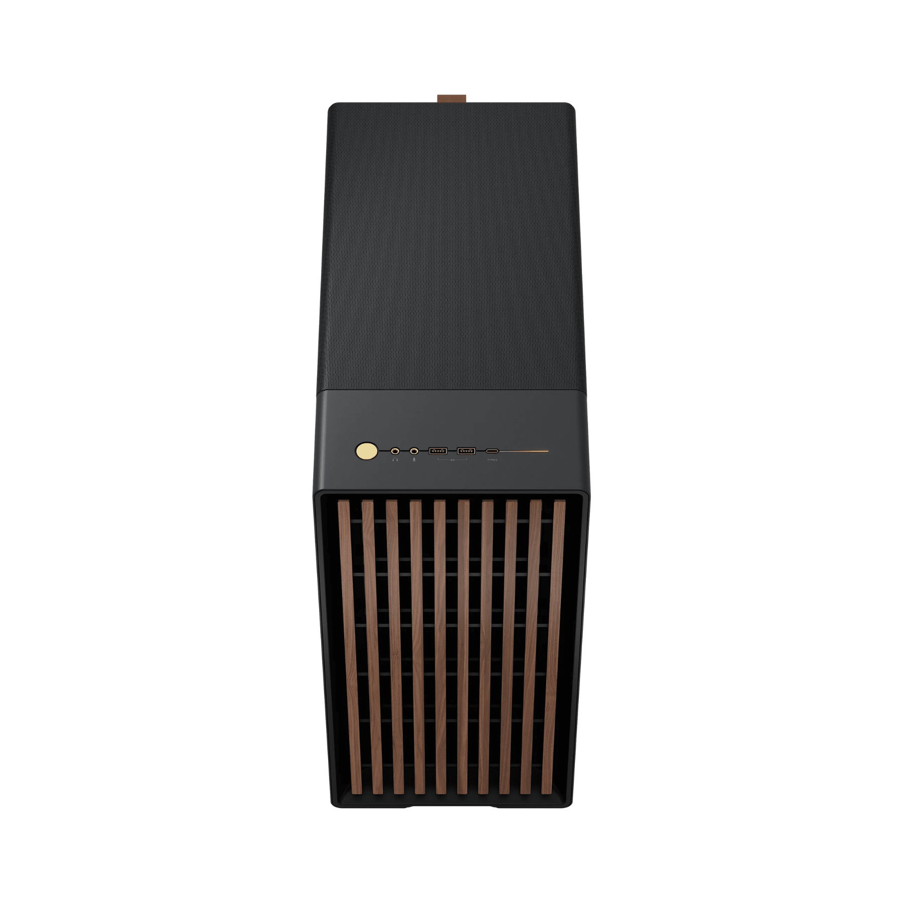 fractal-design-fractal-design-cs-fd-c-nor1x-02-north-xl-fd-c-nor1x-02-asi-asi (9)