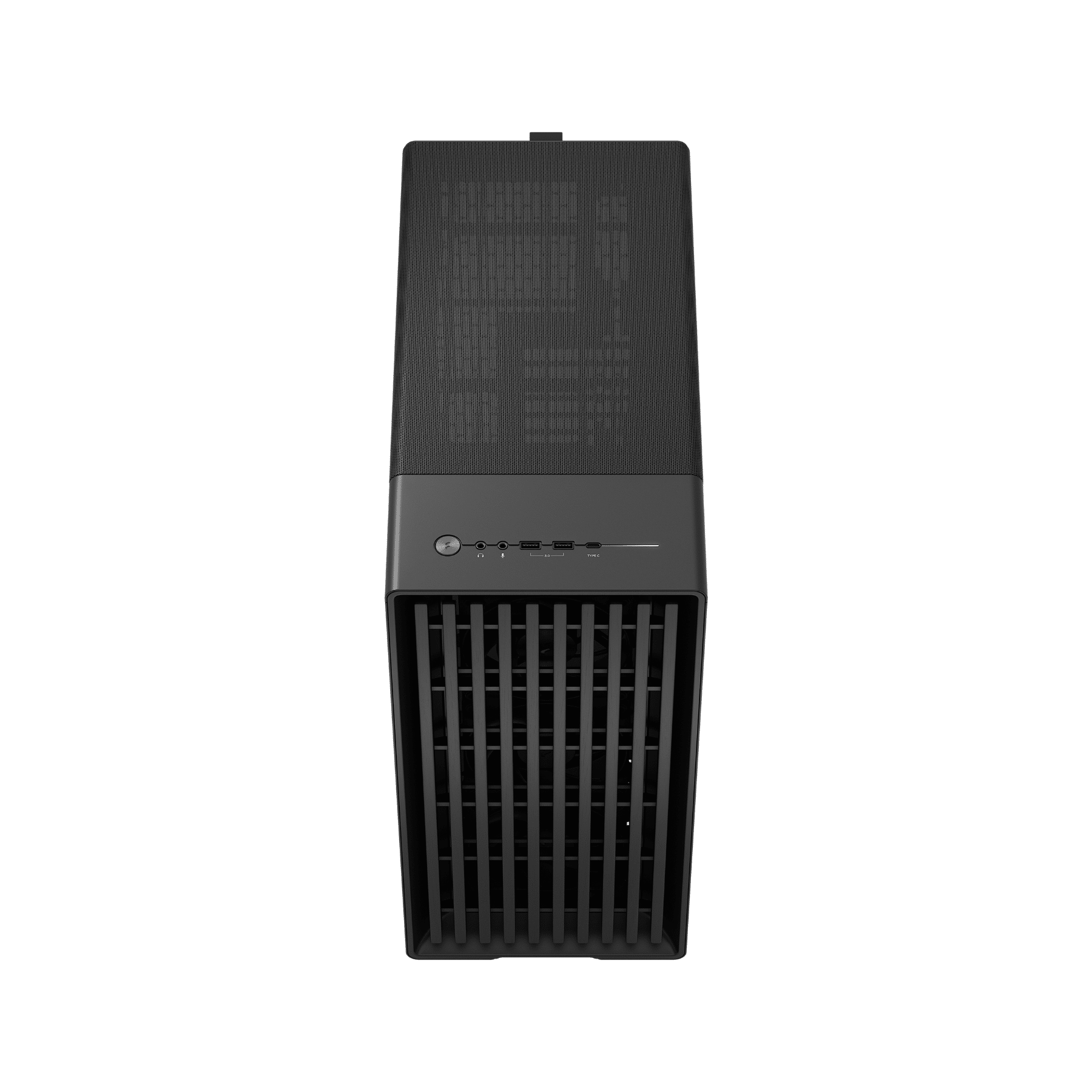 fractal-design-north-momentum-edition-black-three-fd-c-nor1c-05-lal (1)
