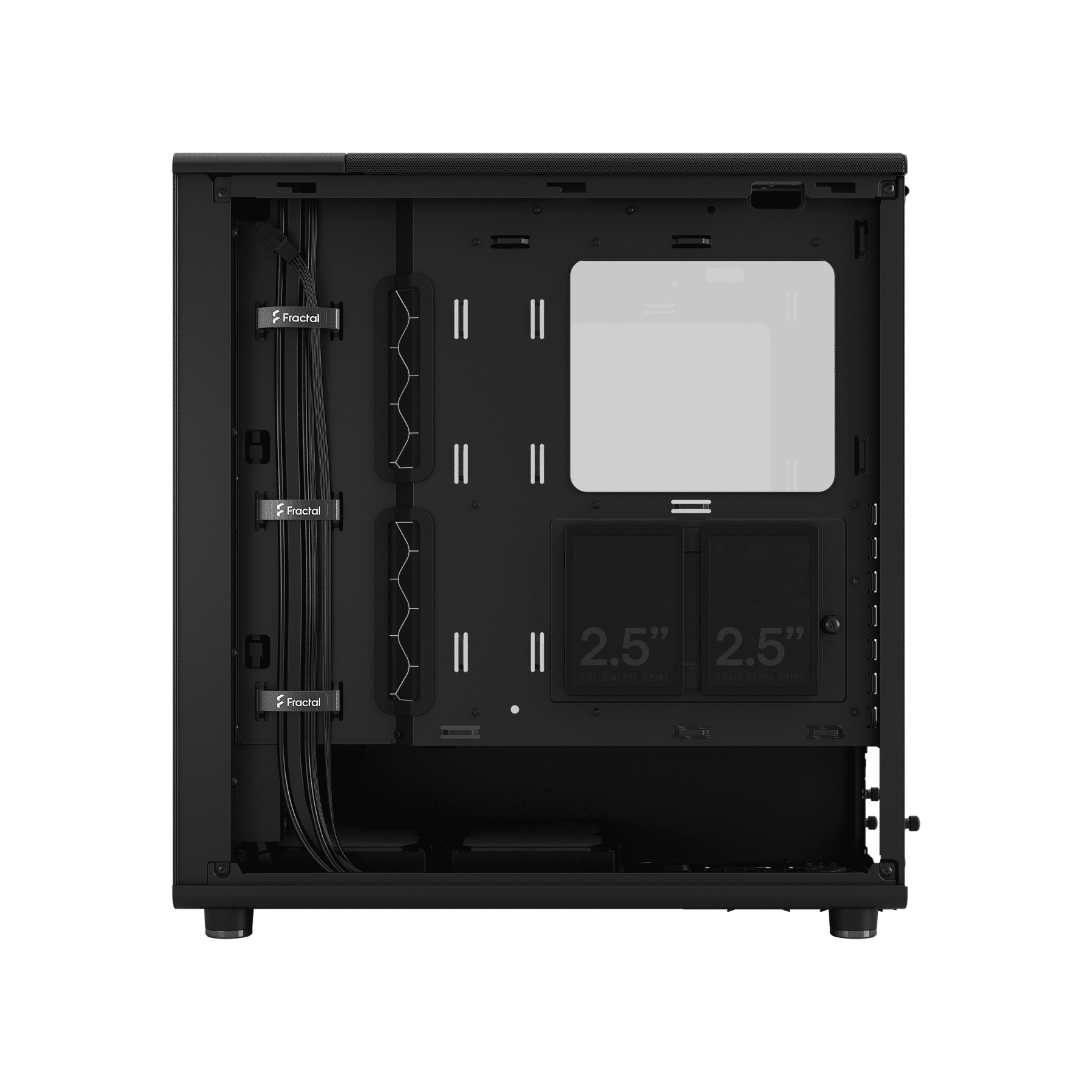 fractal-design-north-momentum-edition-black-three-fd-c-nor1c-05-lal (10)