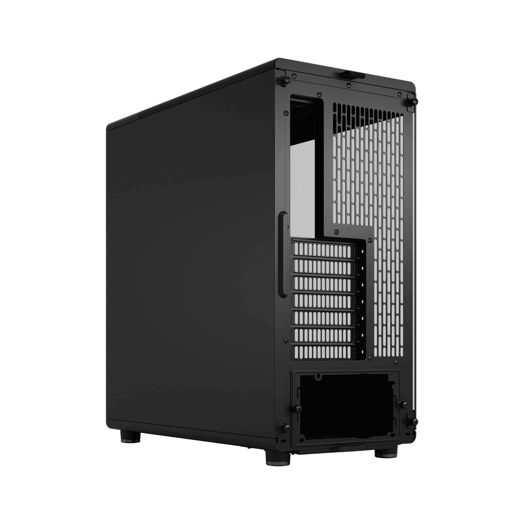 fractal-design-north-momentum-edition-black-three-fd-c-nor1c-05-lal (11)