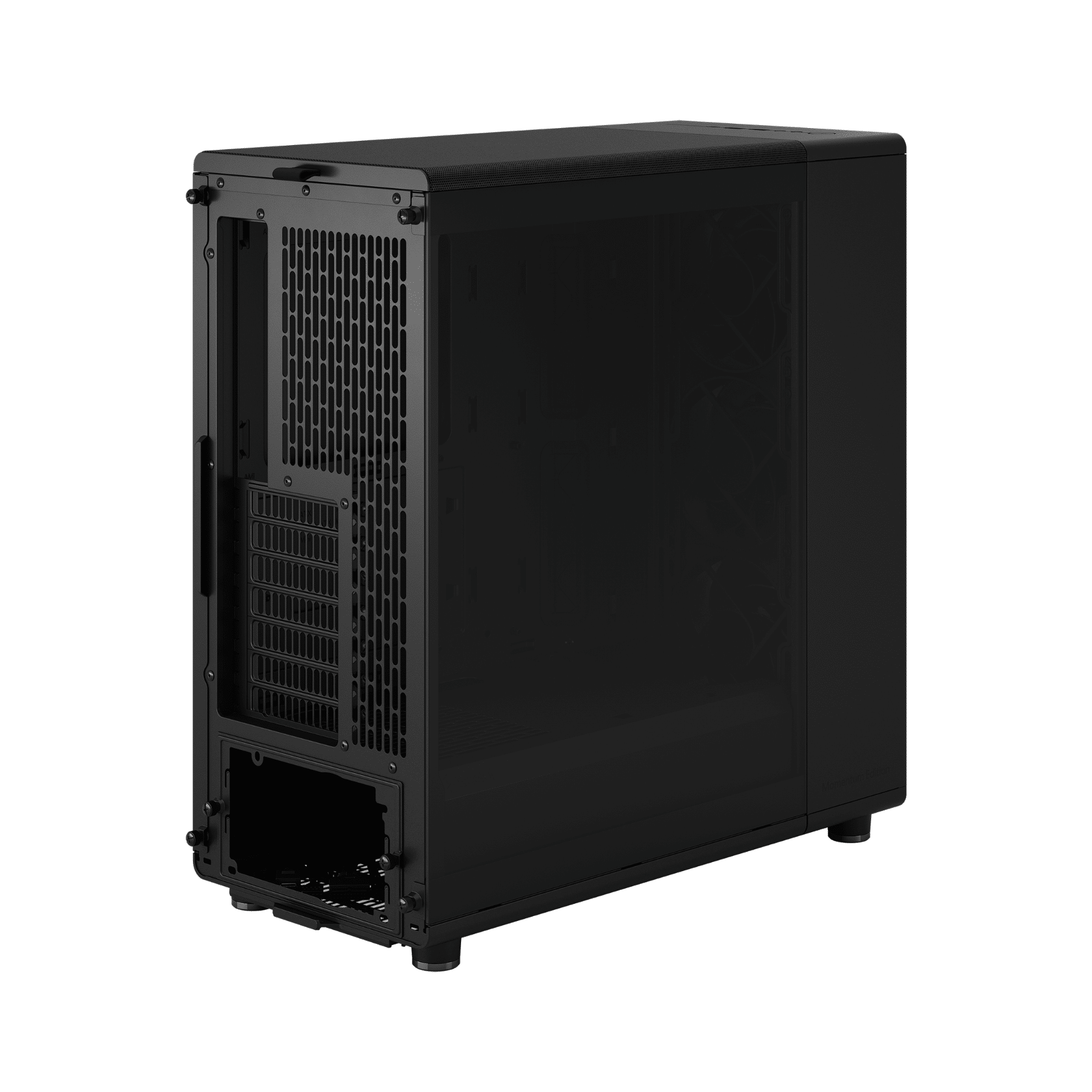 fractal-design-north-momentum-edition-black-three-fd-c-nor1c-05-lal (12)