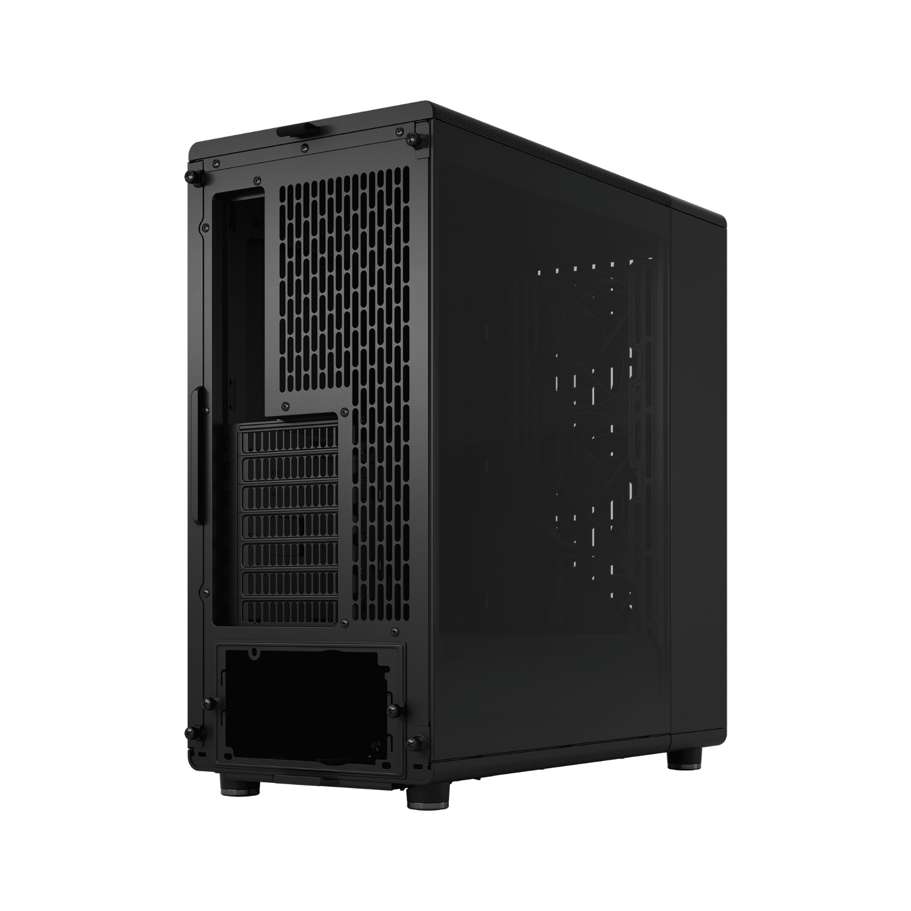fractal-design-north-momentum-edition-black-three-fd-c-nor1c-05-lal (13)