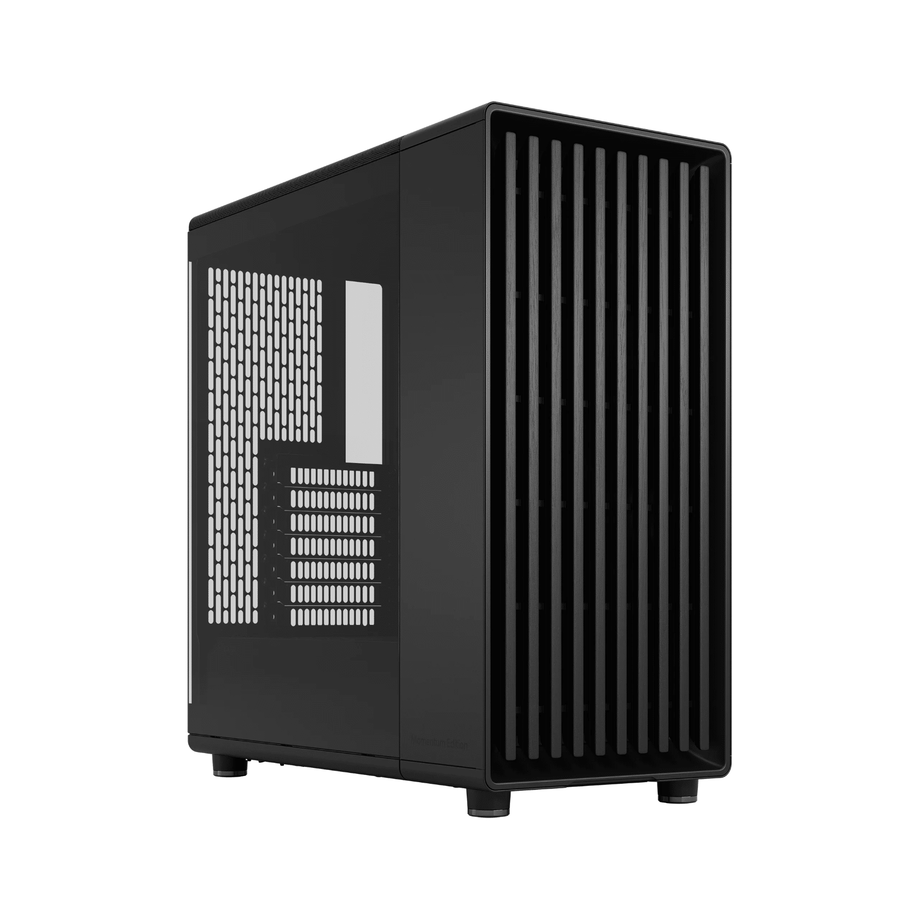 fractal-design-north-momentum-edition-black-three-fd-c-nor1c-05-lal (14)