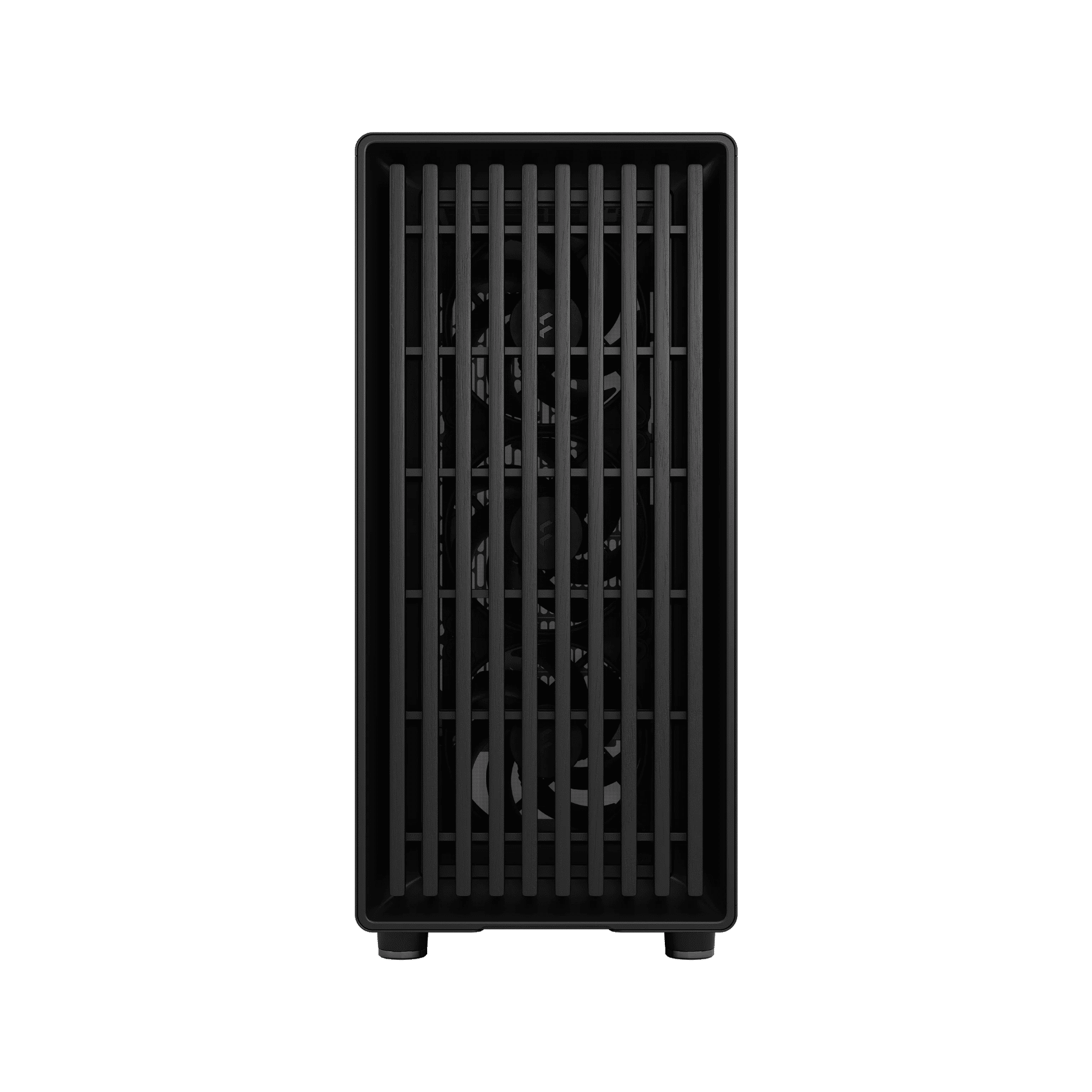 fractal-design-north-momentum-edition-black-three-fd-c-nor1c-05-lal (15)