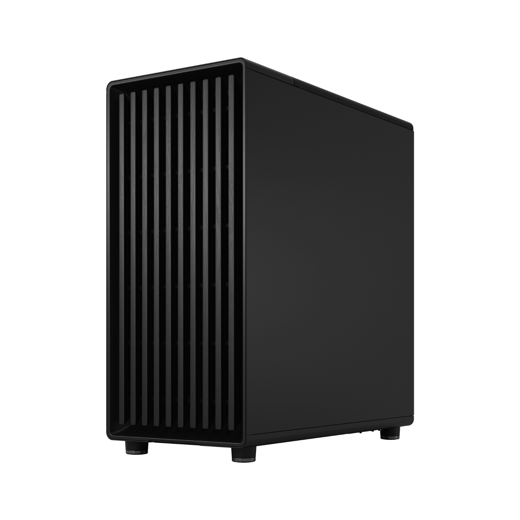 fractal-design-north-momentum-edition-black-three-fd-c-nor1c-05-lal (16)