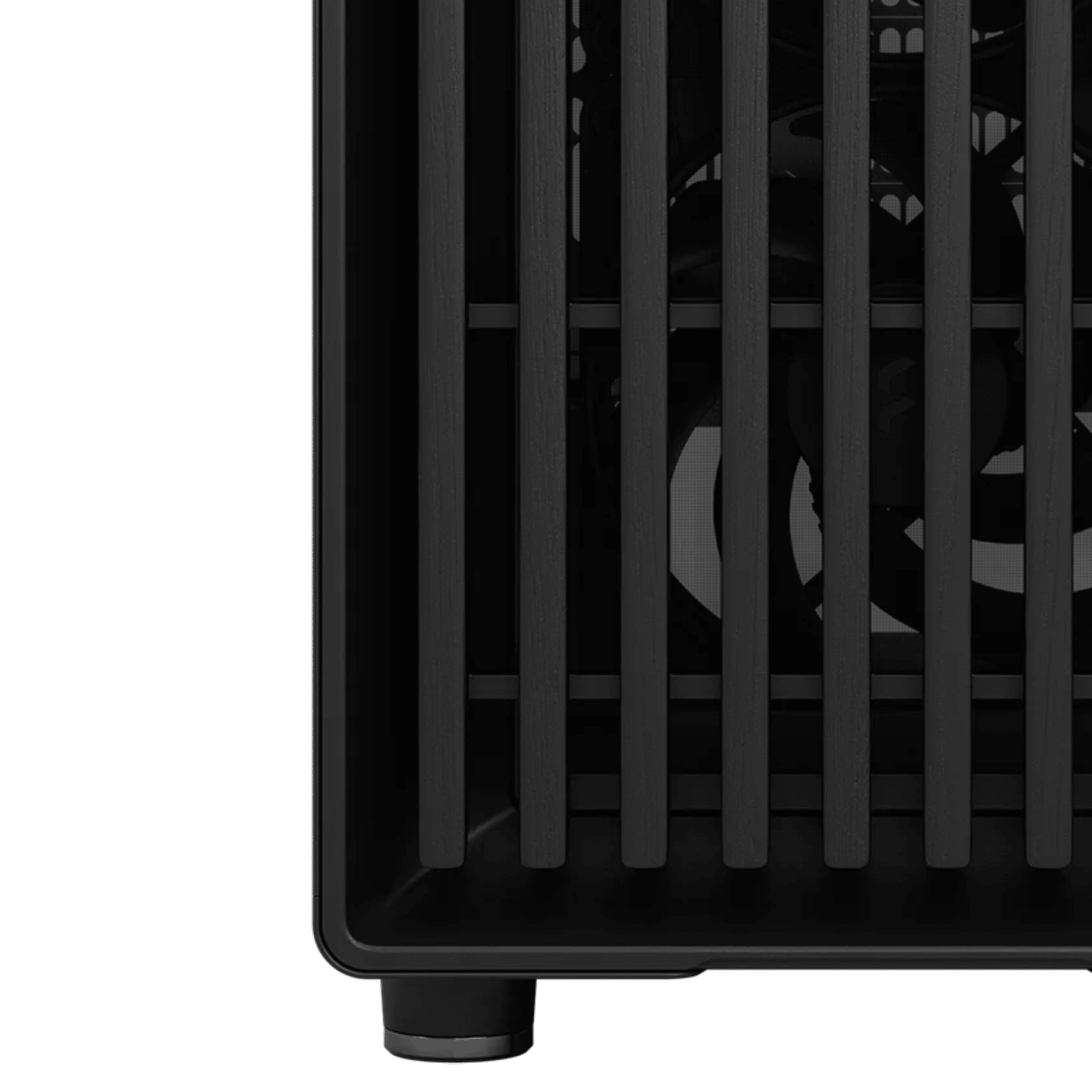 fractal-design-north-momentum-edition-black-three-fd-c-nor1c-05-lal (17)
