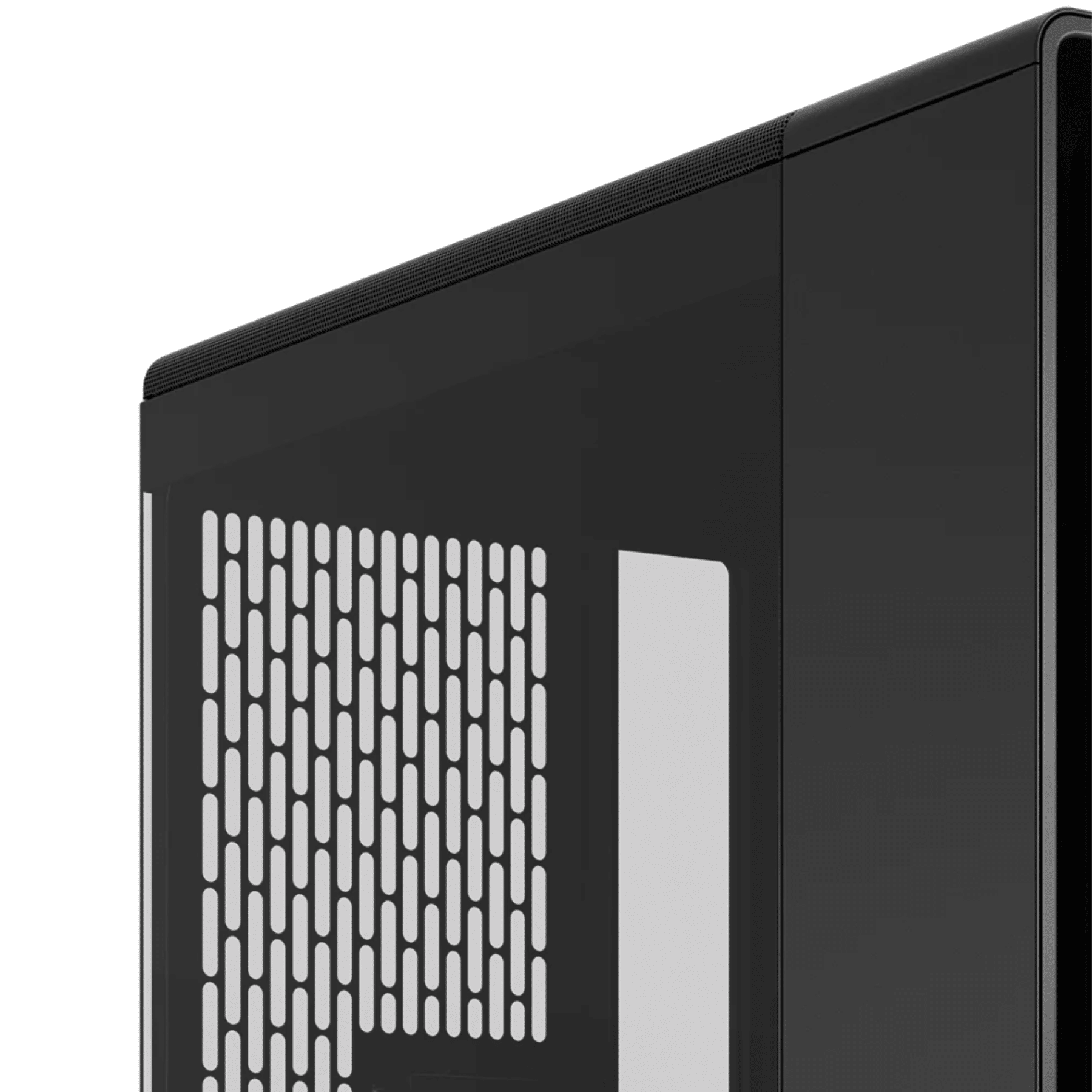 fractal-design-north-momentum-edition-black-three-fd-c-nor1c-05-lal (18)