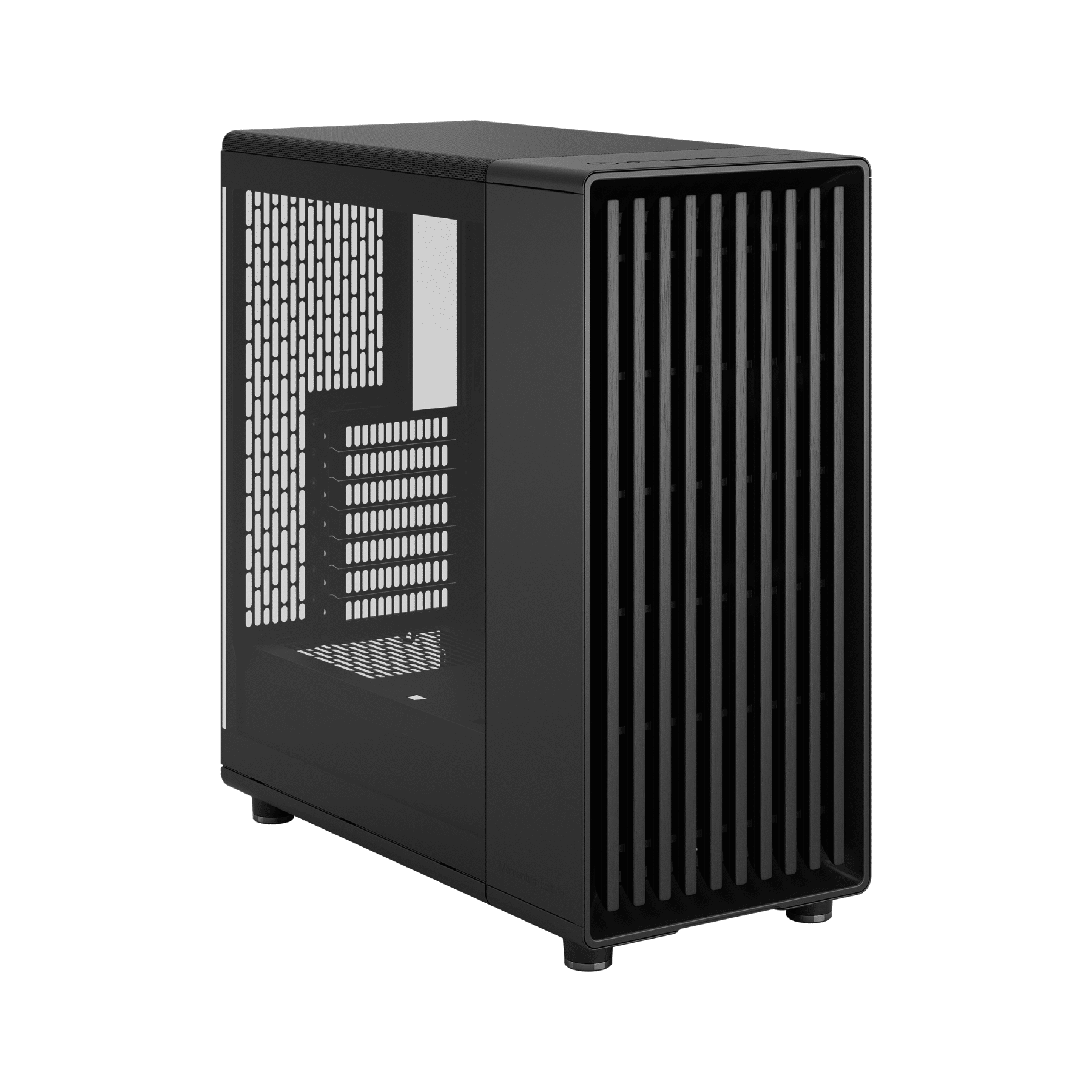 fractal-design-north-momentum-edition-black-three-fd-c-nor1c-05-lal (19)