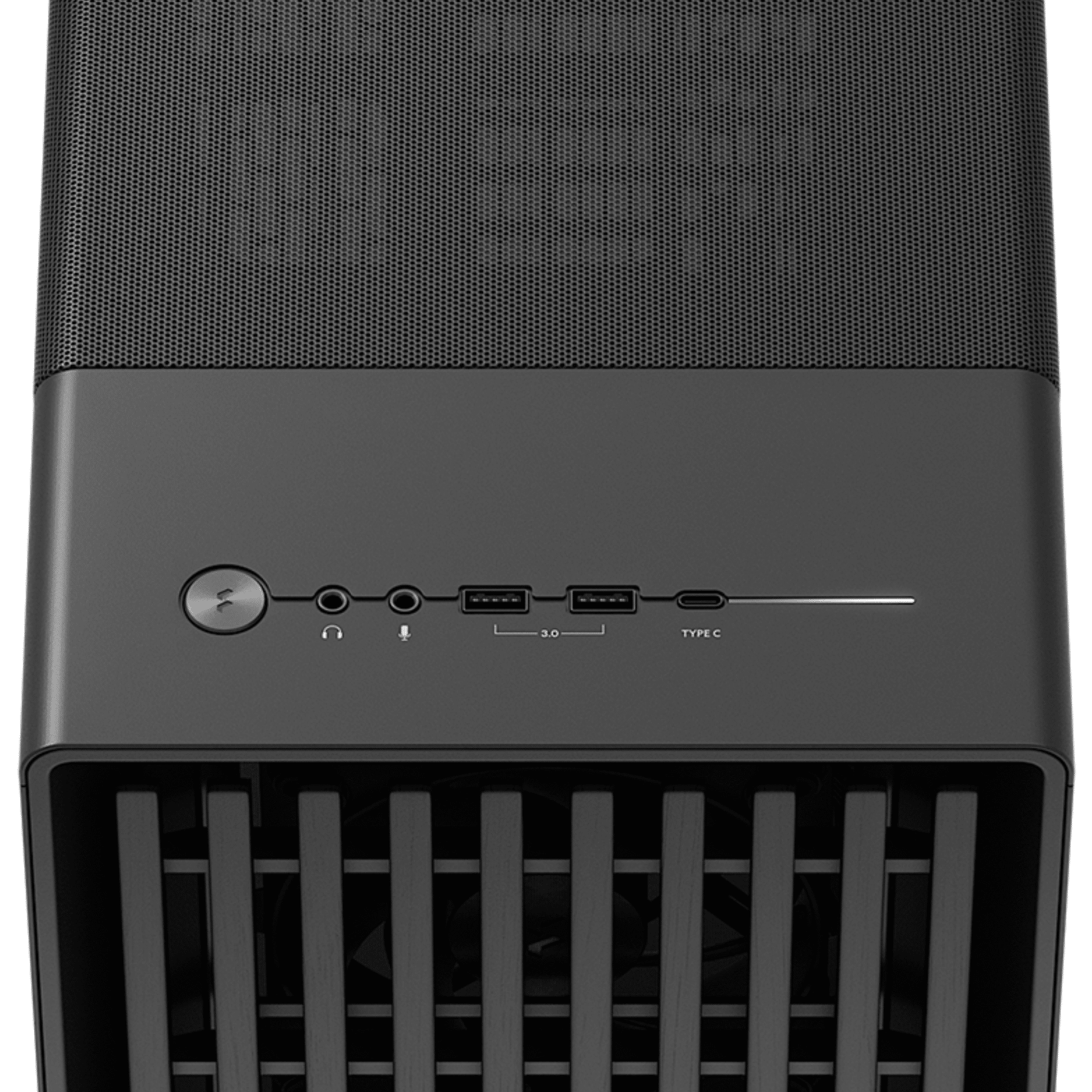 fractal-design-north-momentum-edition-black-three-fd-c-nor1c-05-lal (2)
