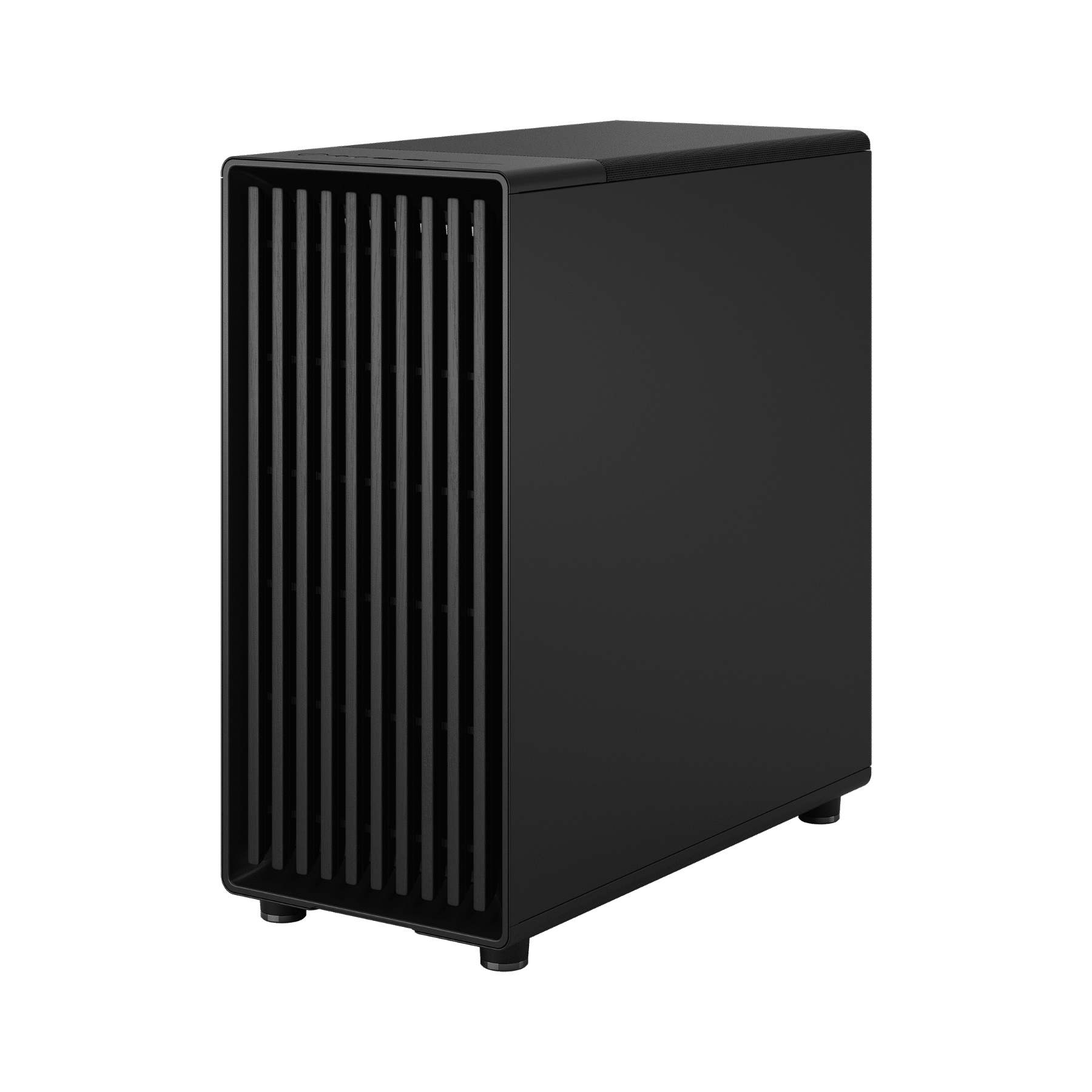 fractal-design-north-momentum-edition-black-three-fd-c-nor1c-05-lal (3)
