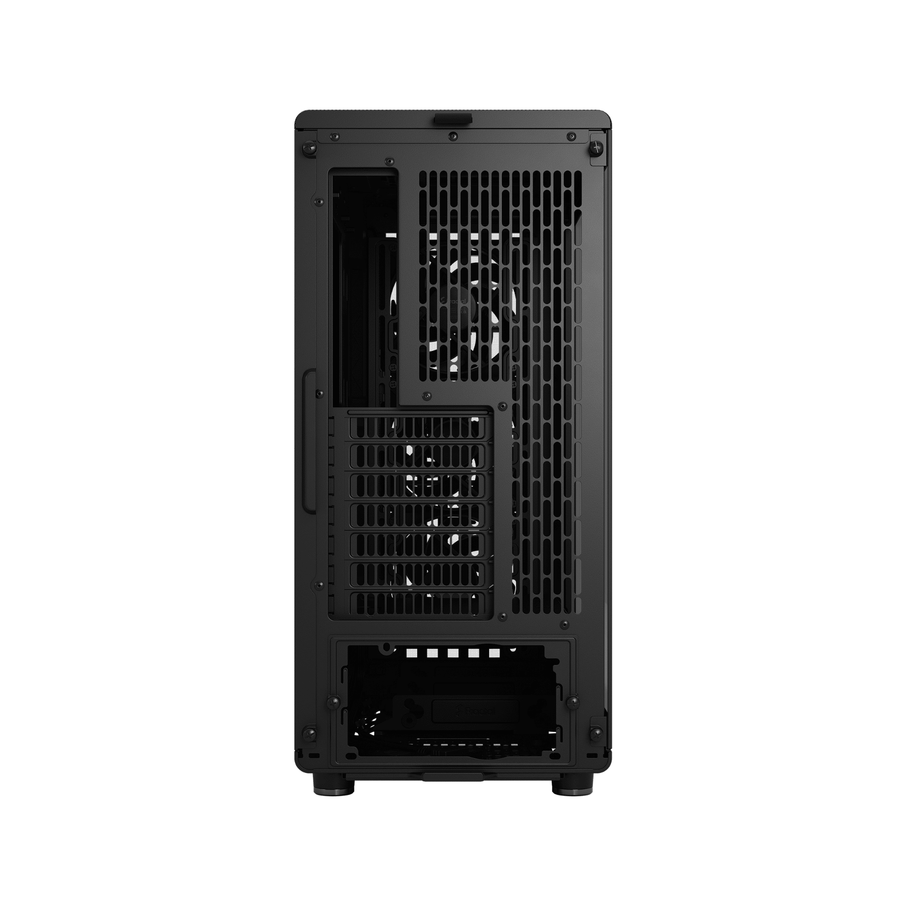 fractal-design-north-momentum-edition-black-three-fd-c-nor1c-05-lal (4)