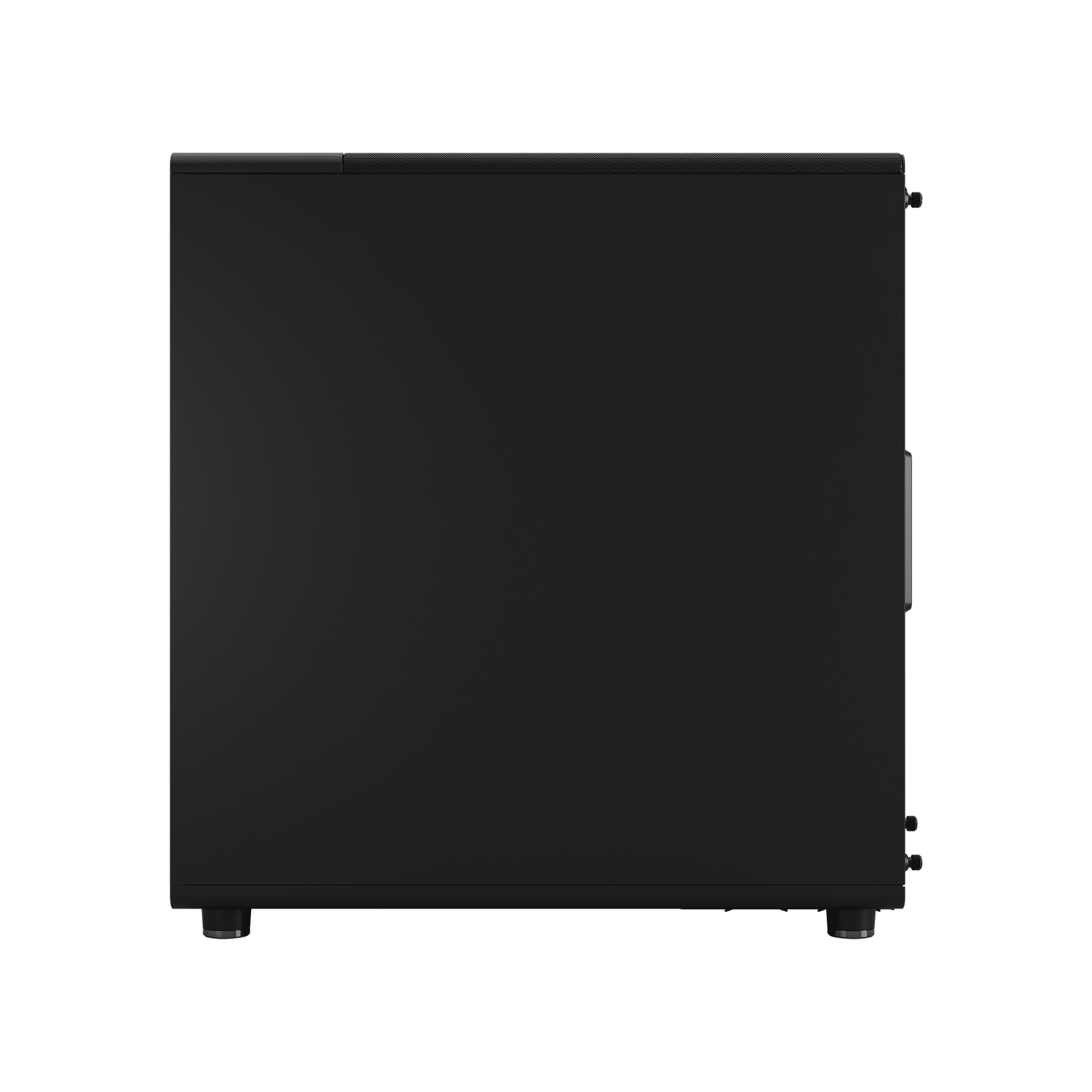 fractal-design-north-momentum-edition-black-three-fd-c-nor1c-05-lal (5)