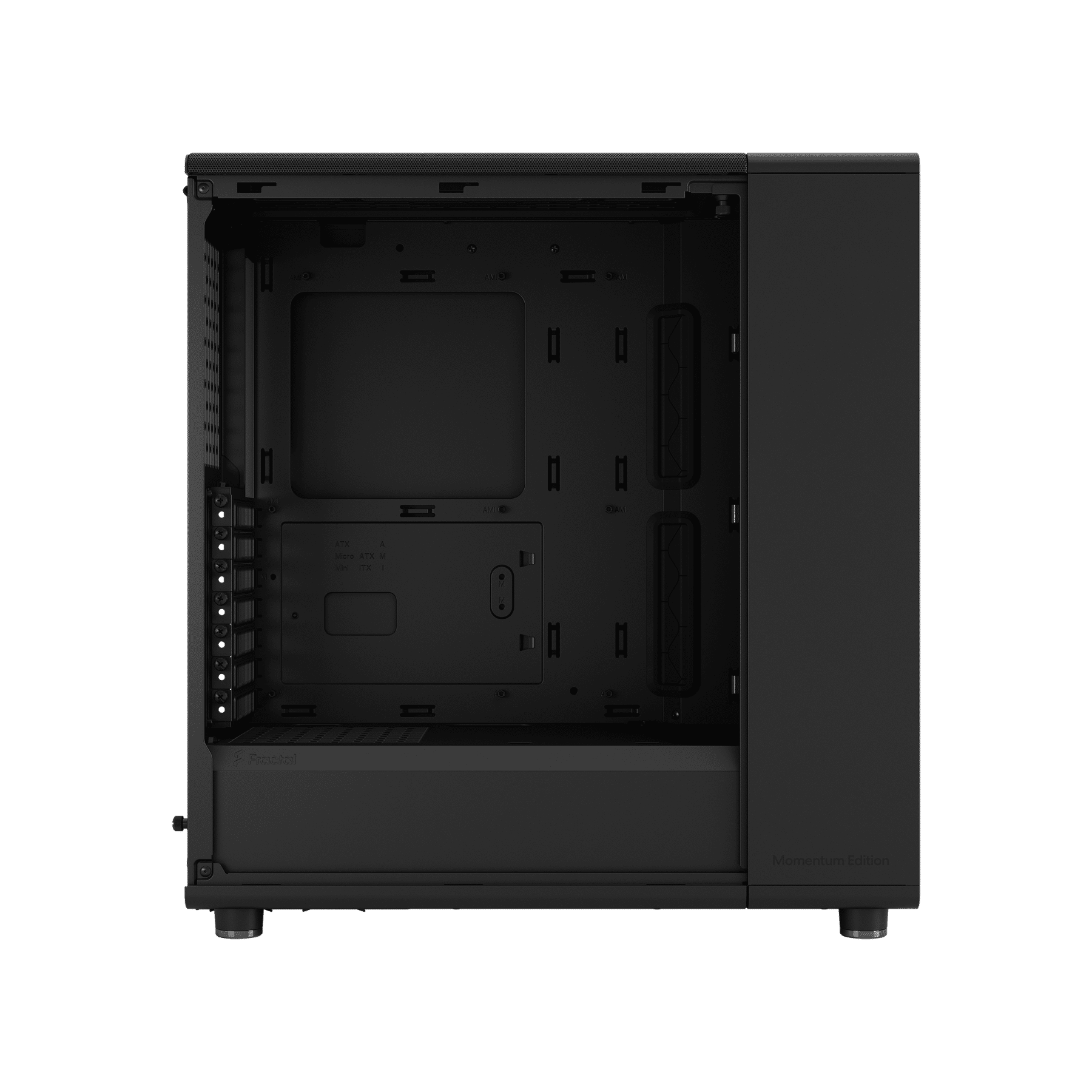fractal-design-north-momentum-edition-black-three-fd-c-nor1c-05-lal (7)