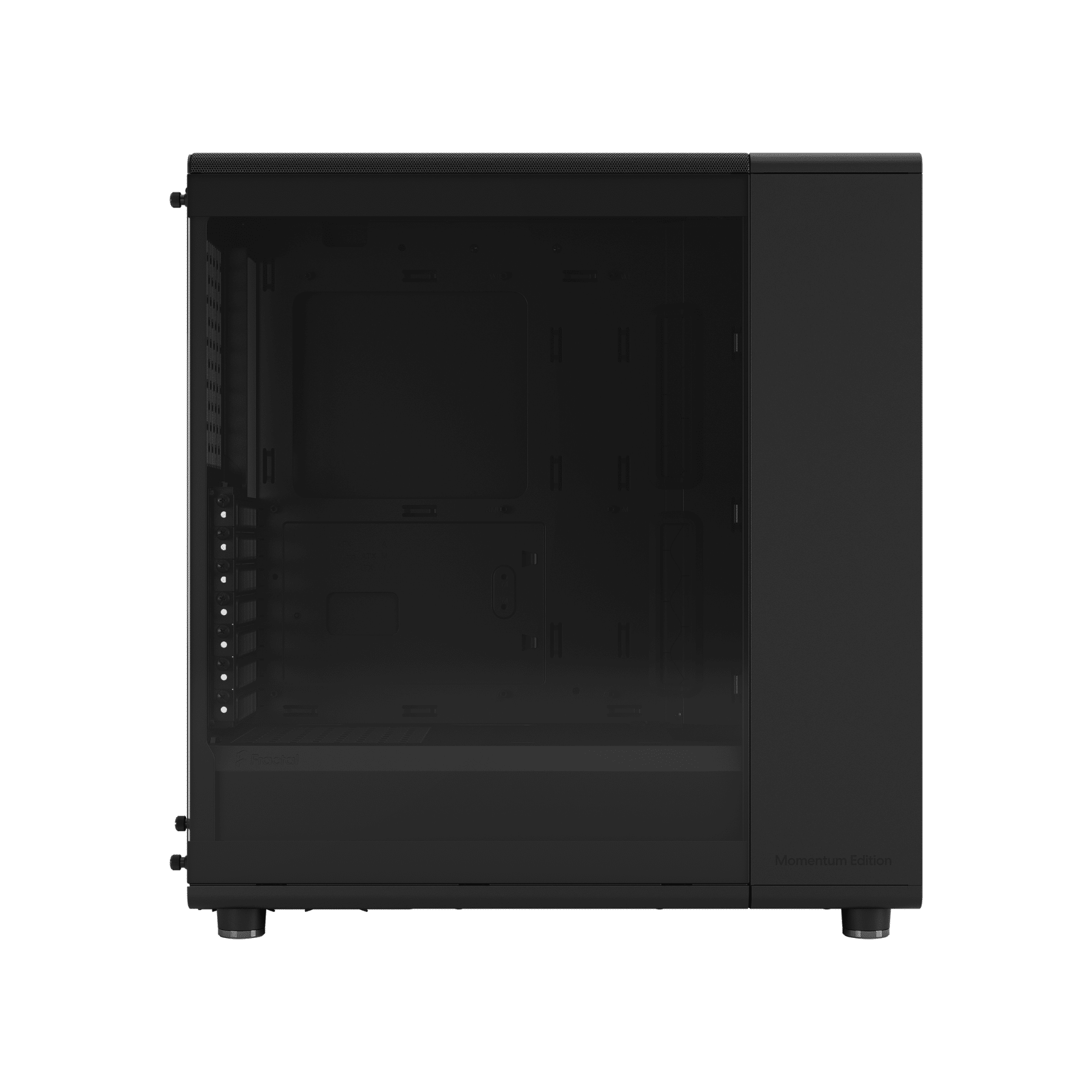 fractal-design-north-momentum-edition-black-three-fd-c-nor1c-05-lal (8)