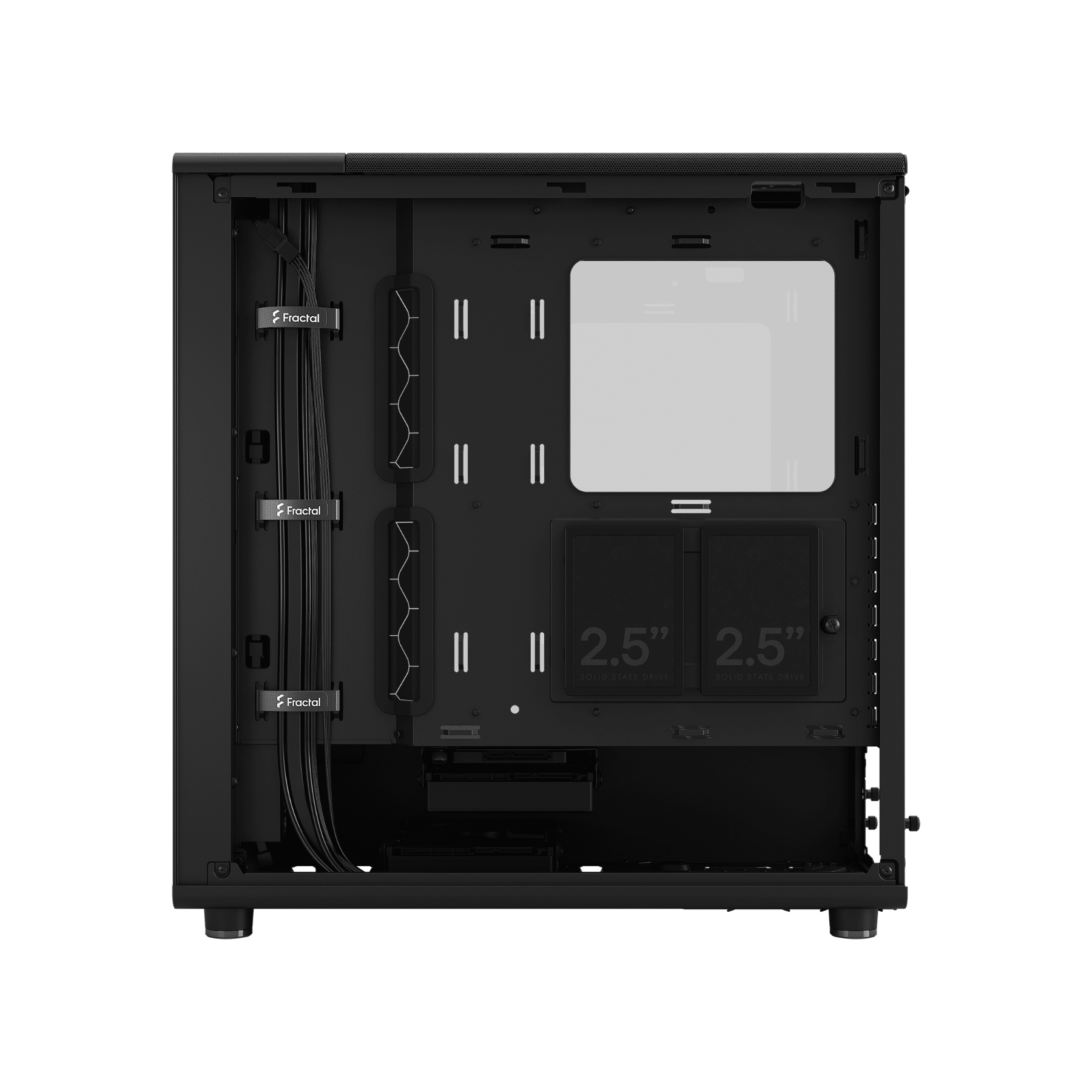 fractal-design-north-momentum-edition-black-three-fd-c-nor1c-05-lal (9)