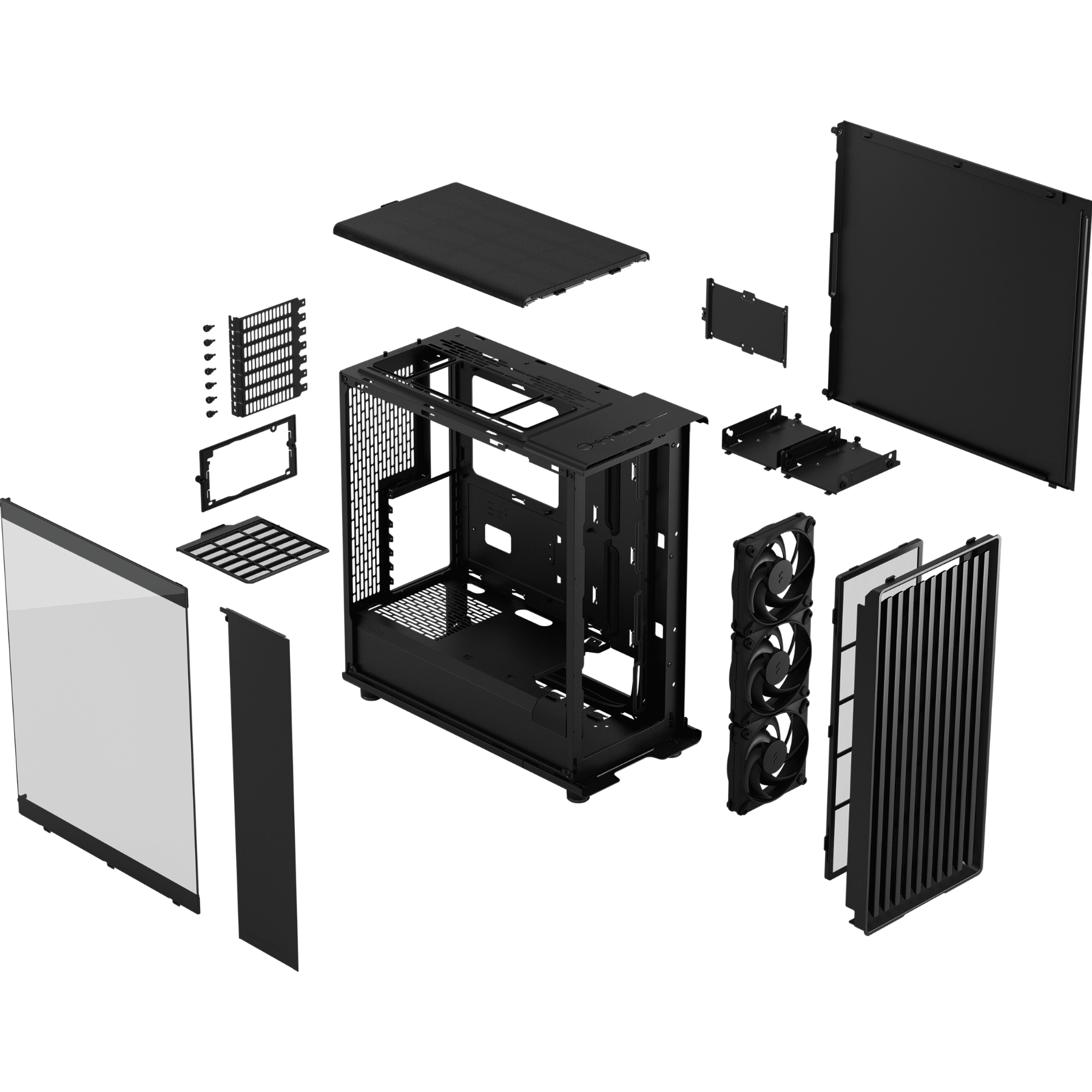 fractal-design-north-momentum-edition-black-three-fd-c-nor1c-05-lal