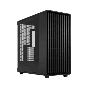 Fractal Design North XL Momentum Edition - CS - CA-NOR1X07 - FRACTAL - 843276111182 - FD-C-NOR1X-07