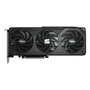 Gigabyte - GeForce RTX 5050 GAMING - PCI Express 5.0 x16 - NVIDIA - GeForce RTX 5050 - GDDR6 SDRAM - HDMI / DisplayPort - Componentes Informáticos - Tarjetas de Video - GV-N5050GAMING OC-8GD